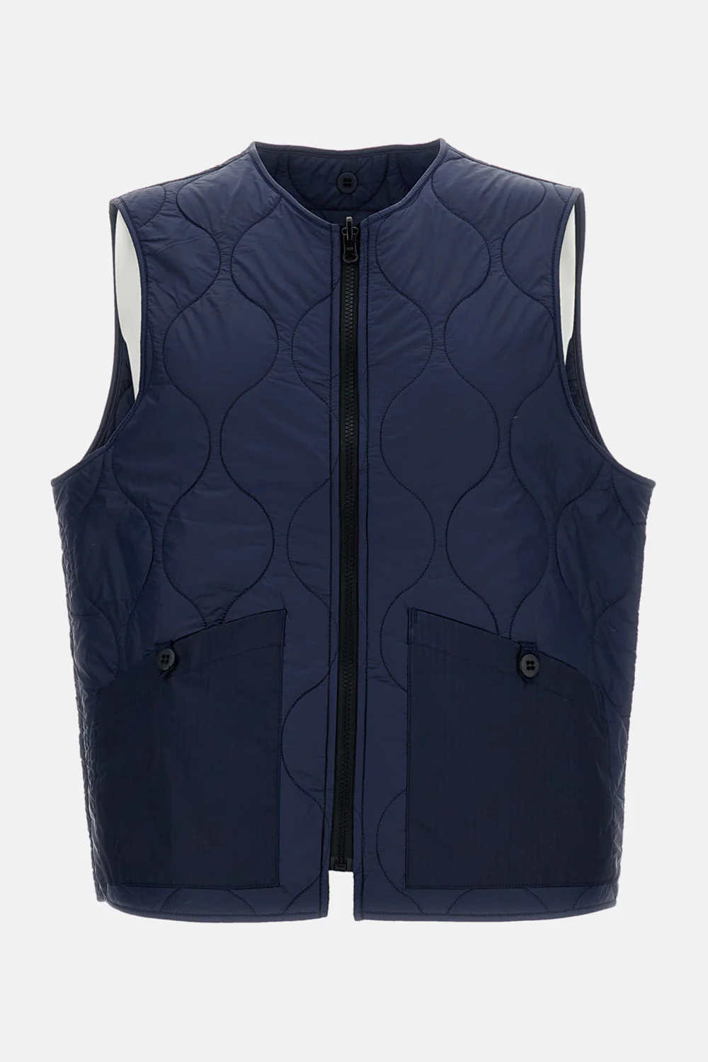 GILET ALL SEASONS