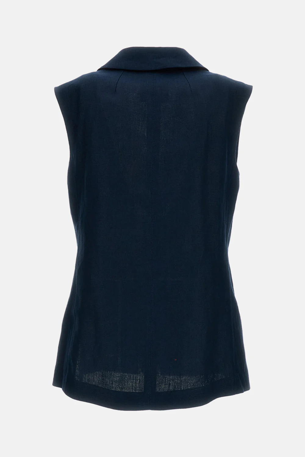 GILET BIRD - Image 2