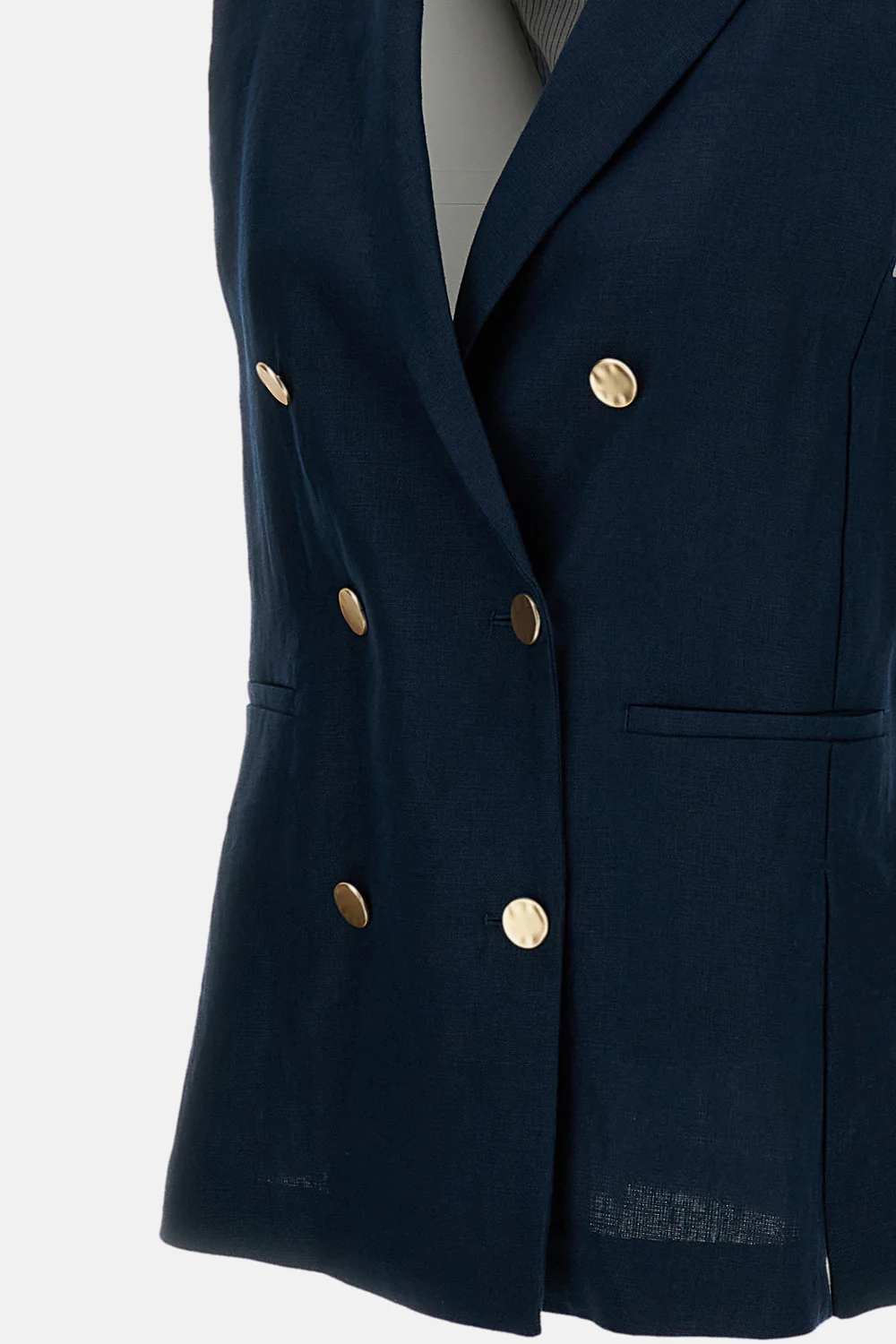 GILET BIRD - Image 3