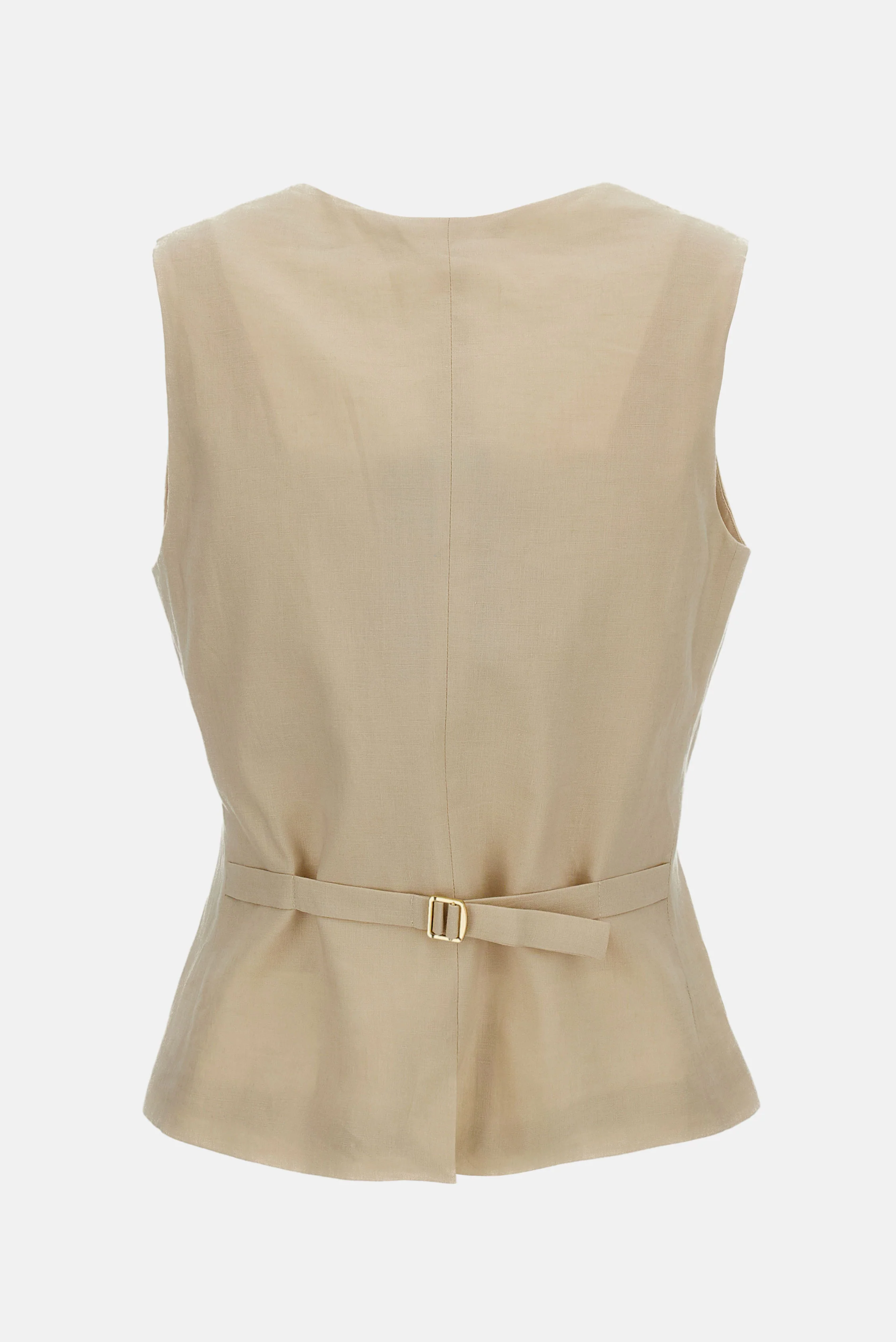 GILET CARNET - Image 2