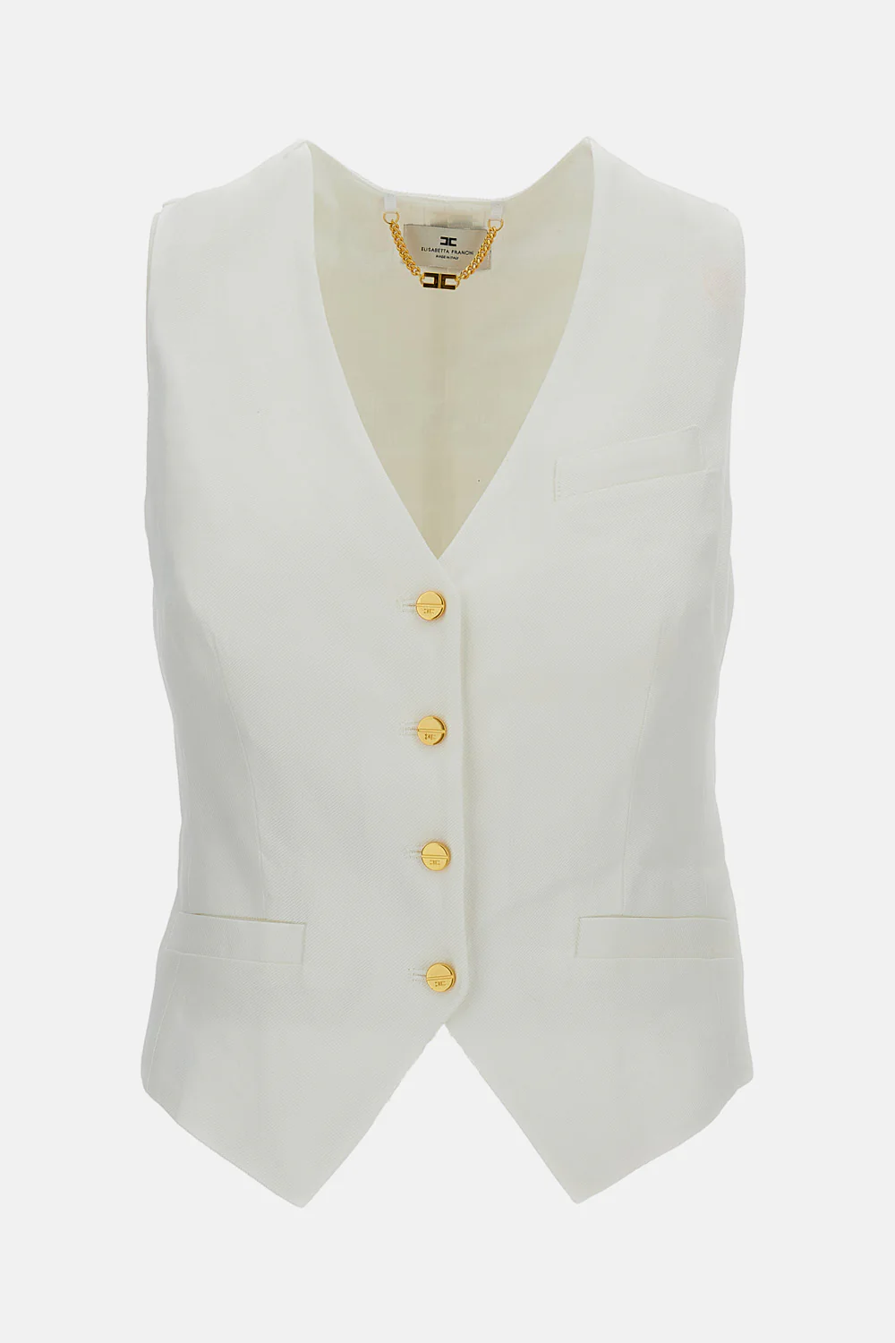 GILET