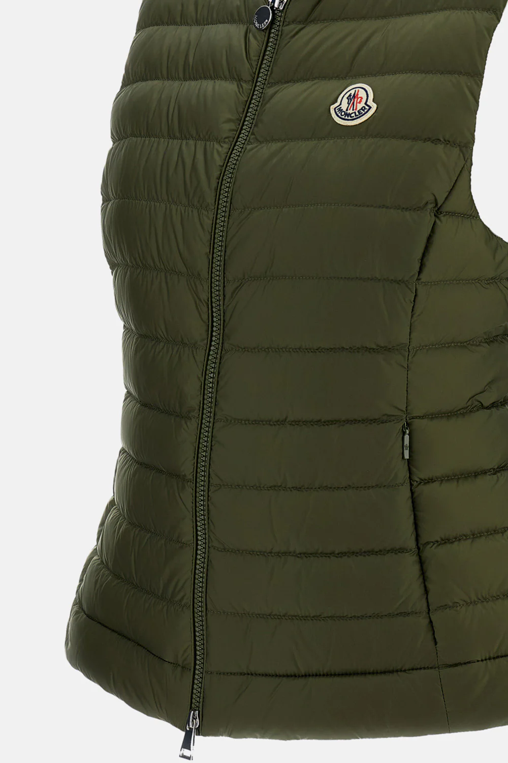 GILET IMBOTTITO IGENS - Image 3