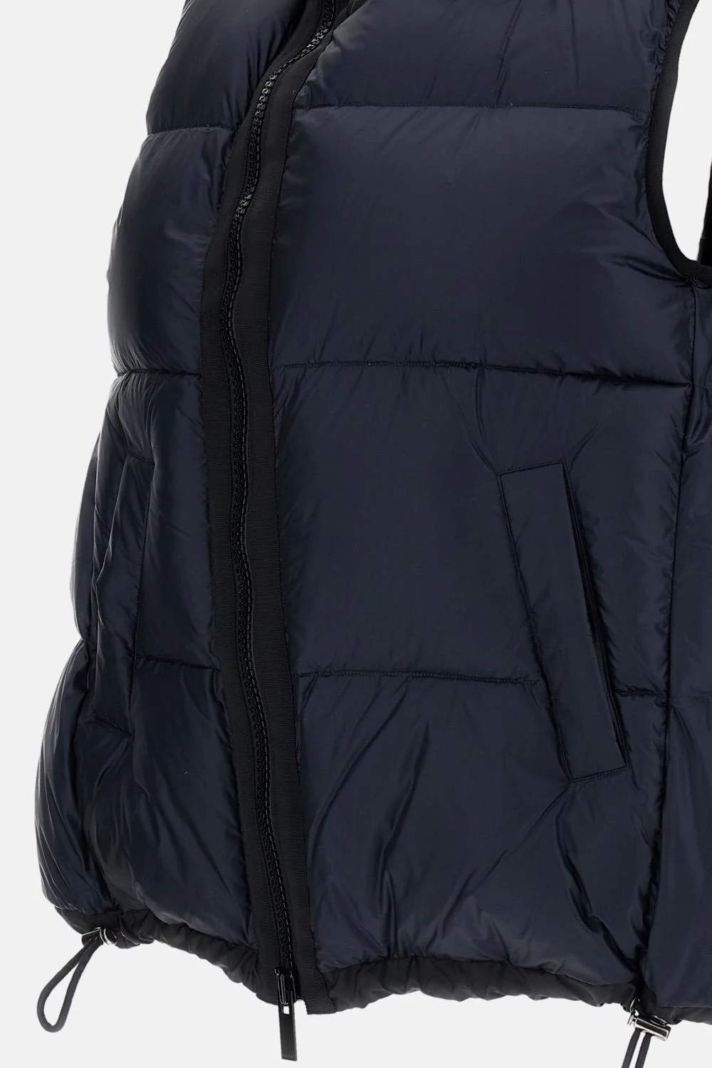 GILET IMBOTTITO - Image 3