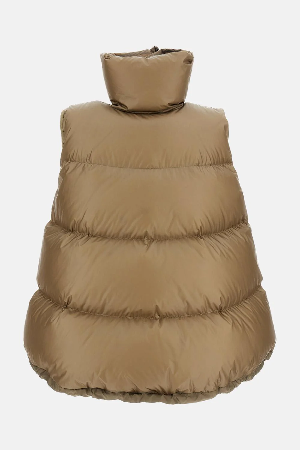 GILET IMBOTTITO - Image 2