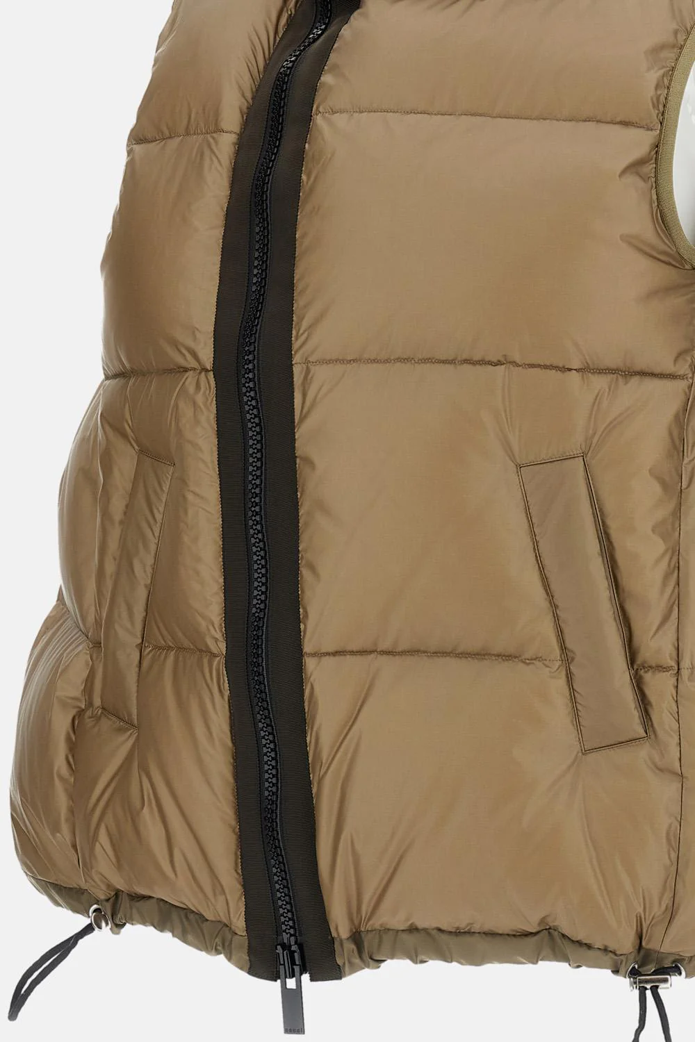 GILET IMBOTTITO - Image 3