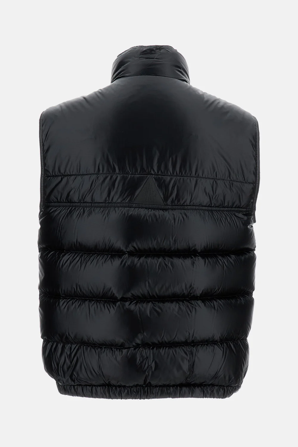 GILET IMBOTTITO UYCHI - Image 2