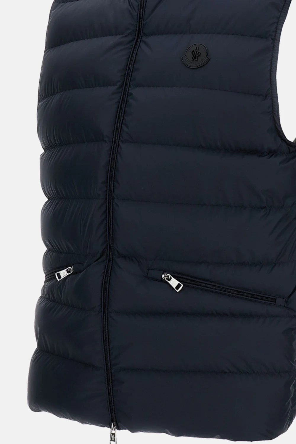 GILET IN PIUMA LECHTAL - Image 3