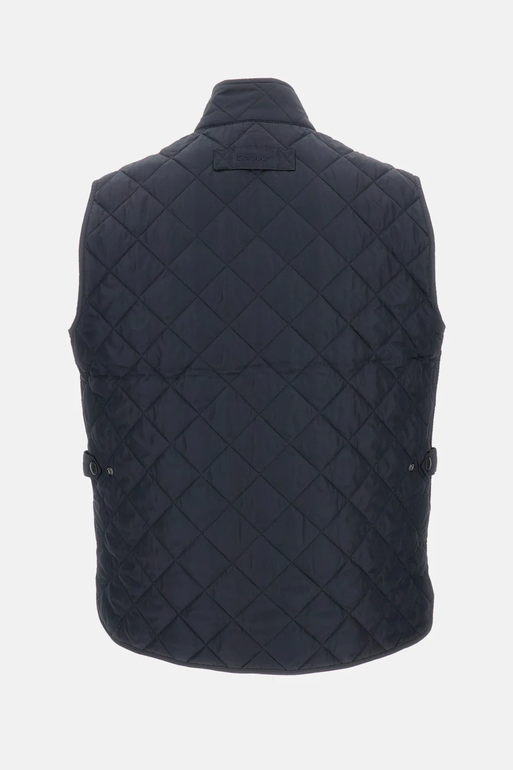 GILET NEW LOWERDALE - Image 3