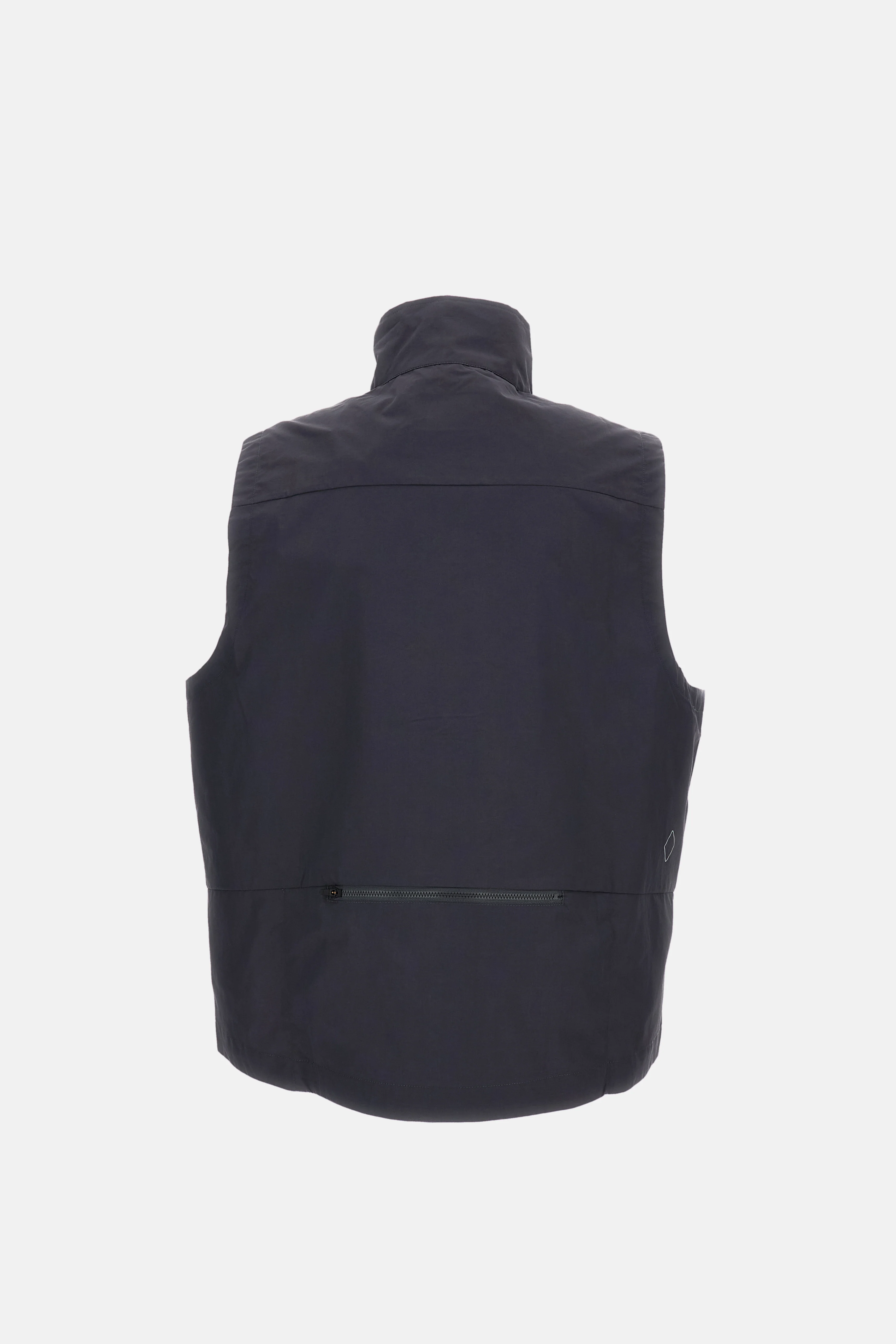GILET OFF-RACE UTILITY - Image 2
