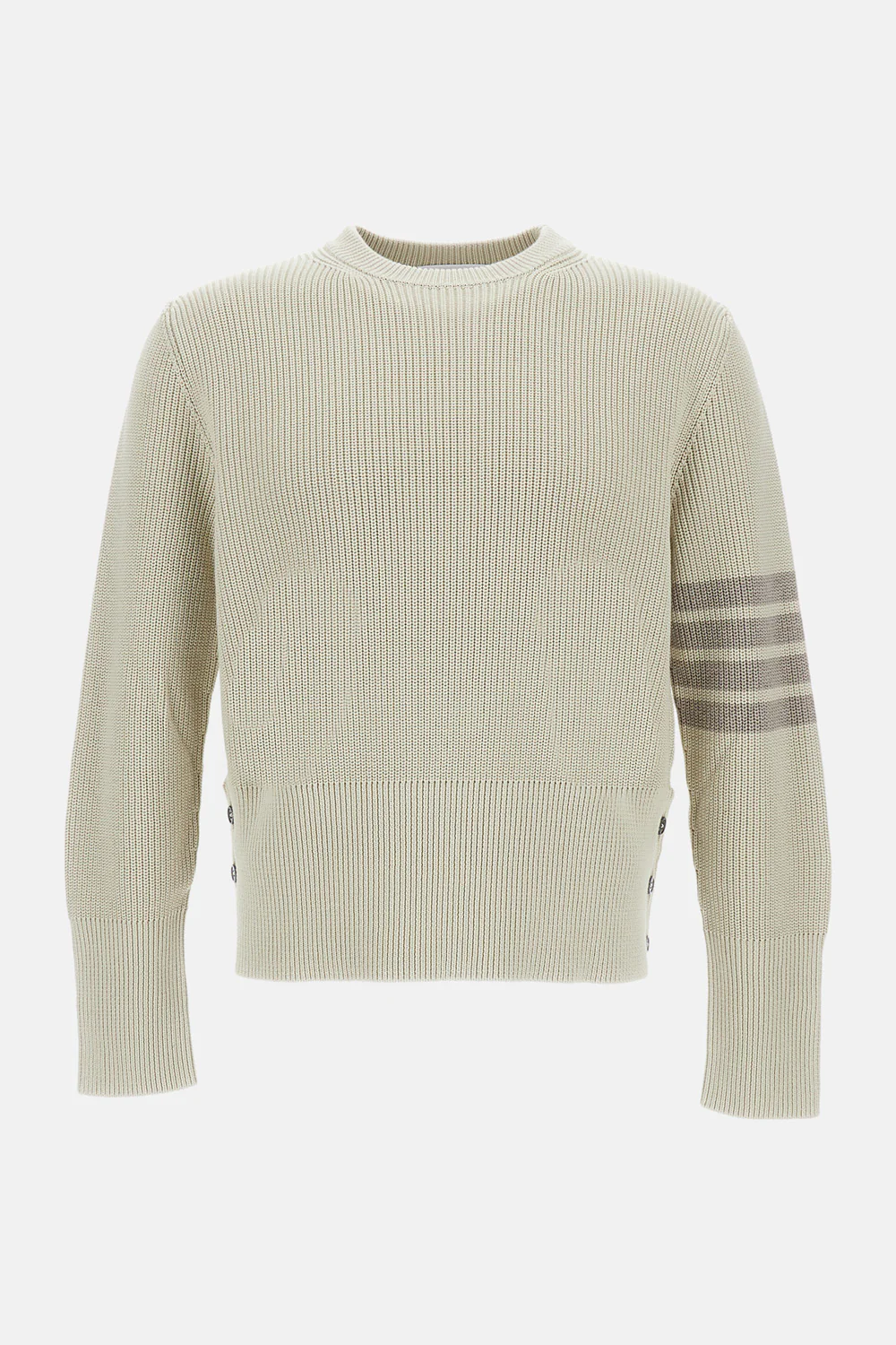 GIROCOLLO IN COTONE