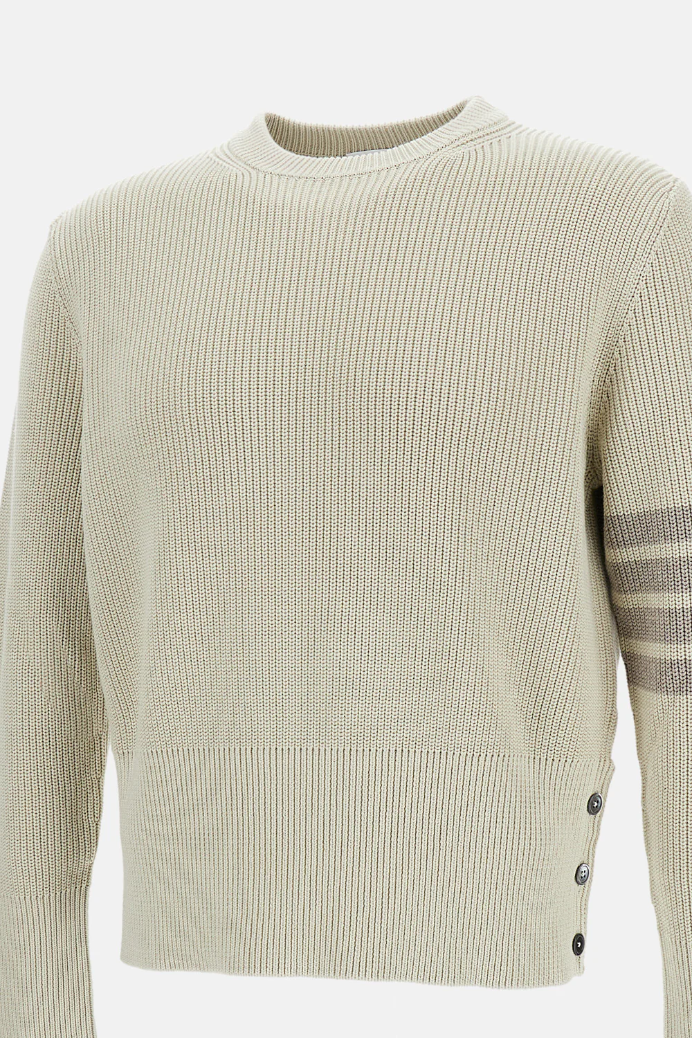 GIROCOLLO IN COTONE - Image 3