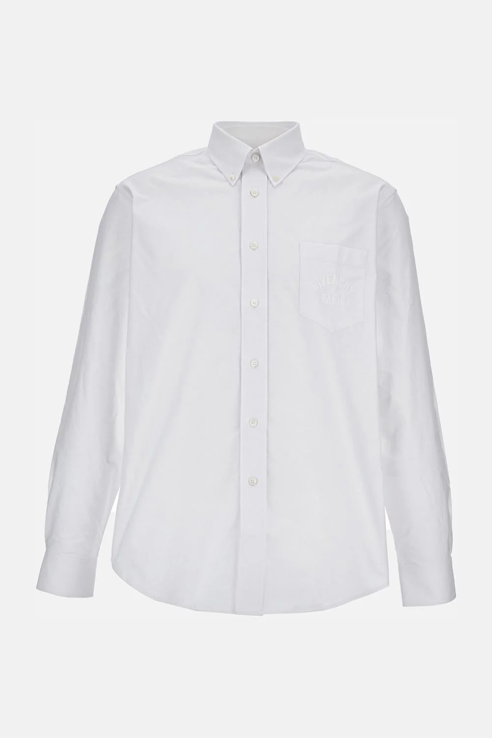 CAMICIA