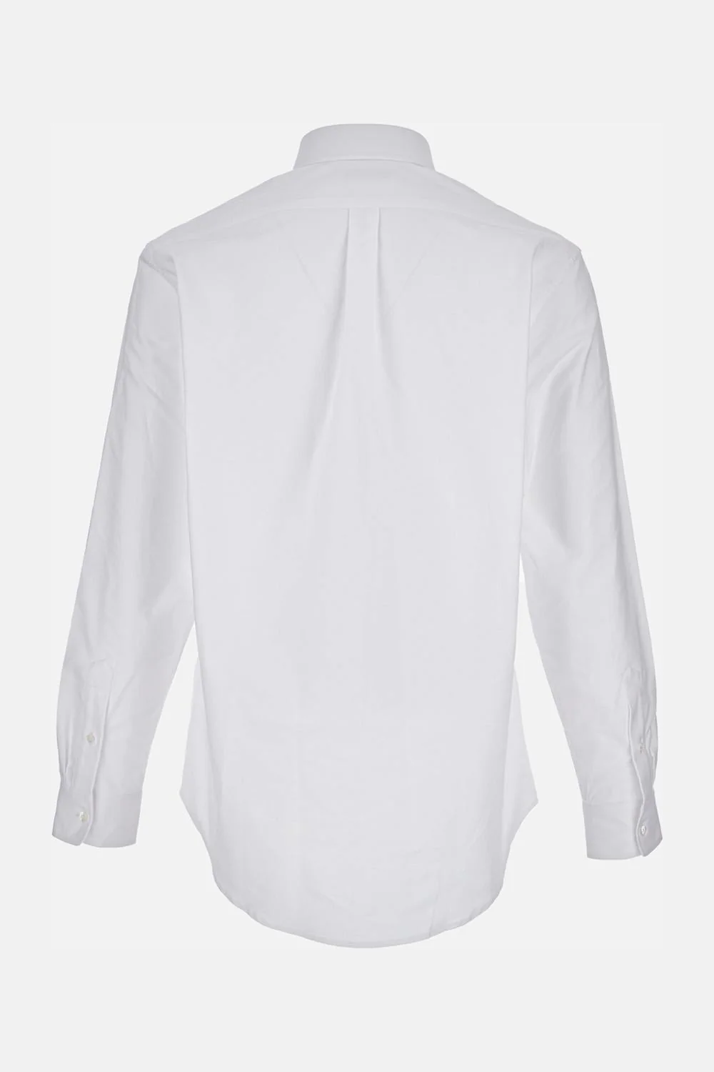 CAMICIA - Image 2