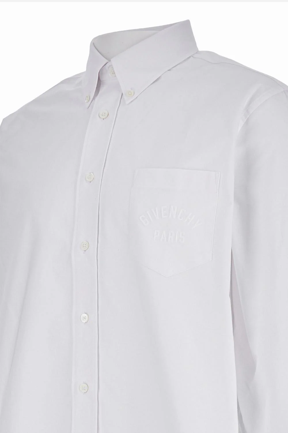 CAMICIA - Image 3