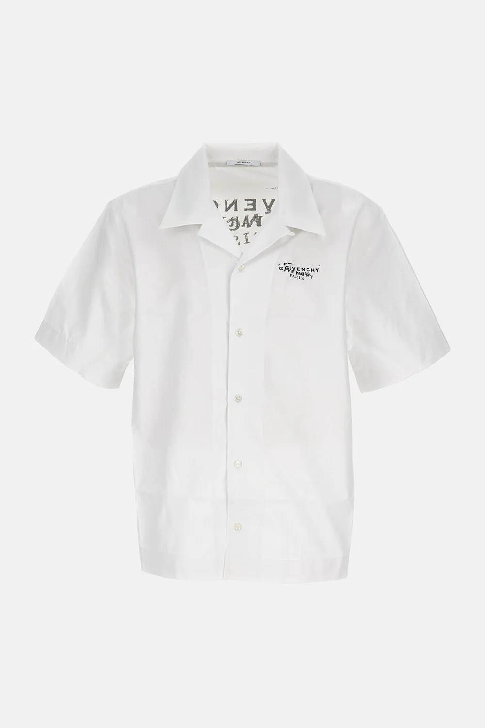 CAMICIA BOWLING - Image 2
