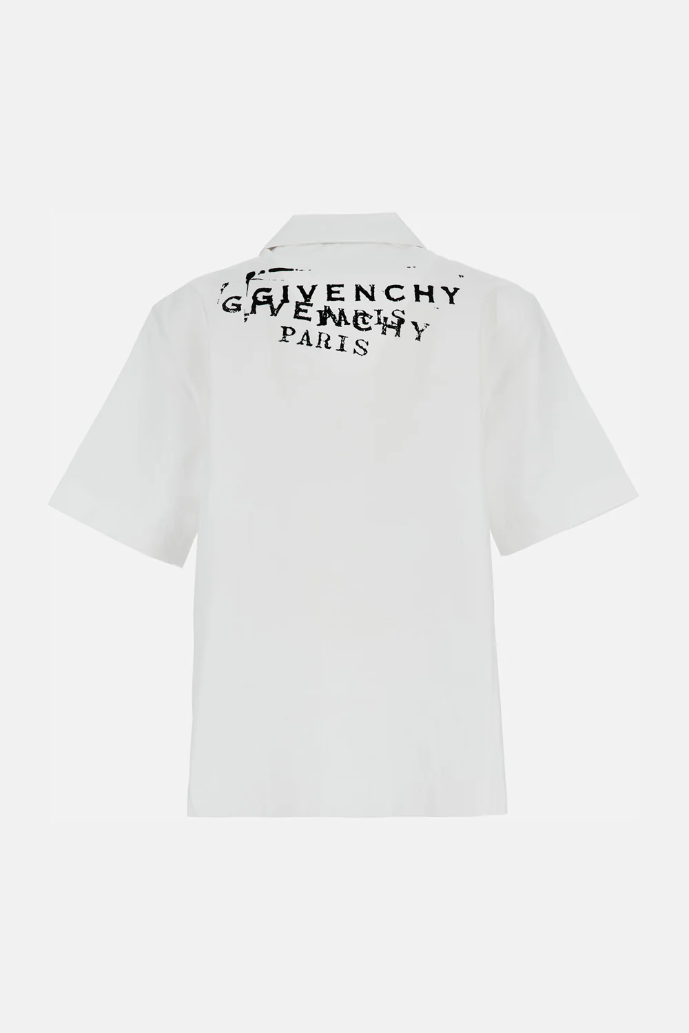CAMICIA BOWLING - Image 3
