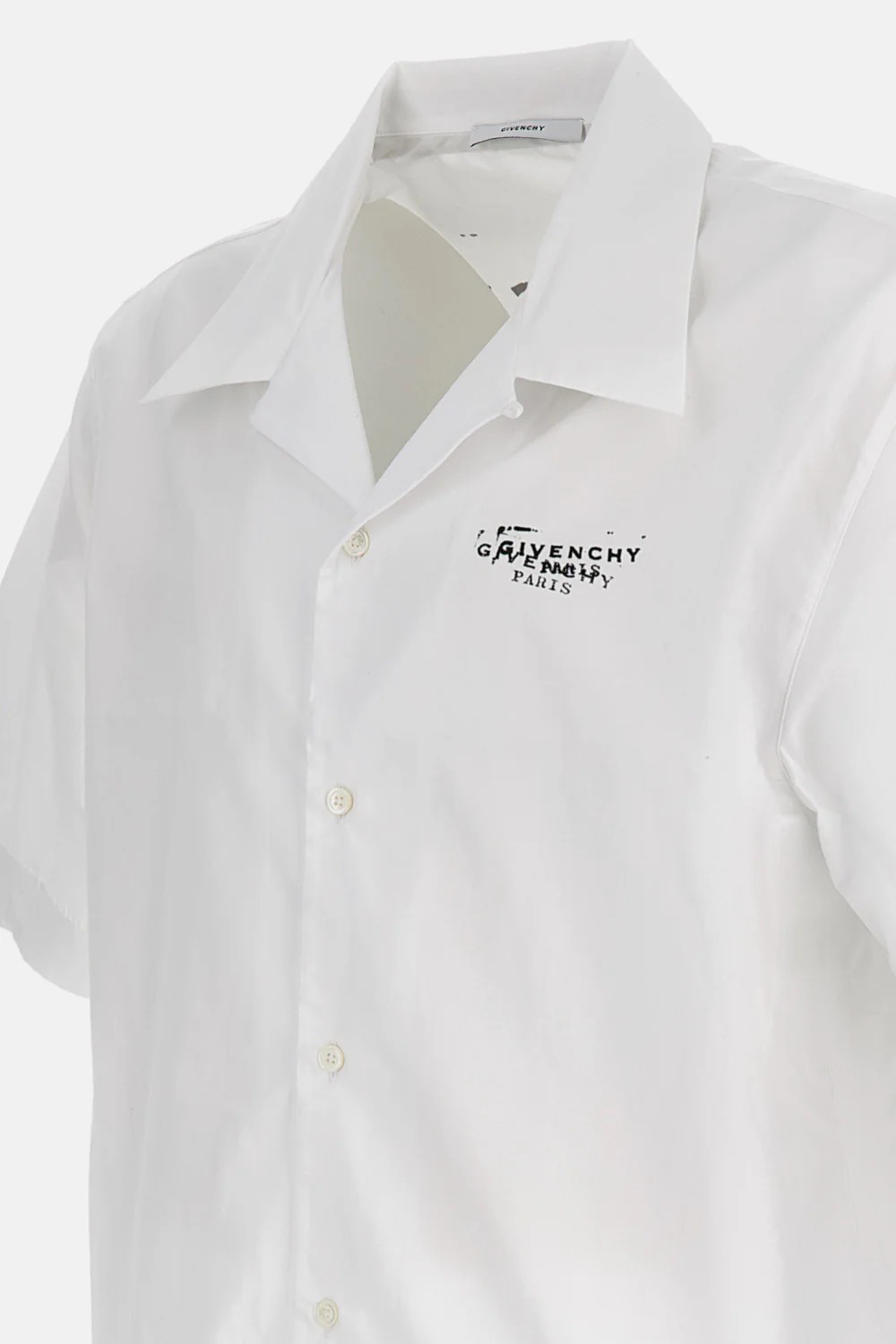 CAMICIA BOWLING - Image 4