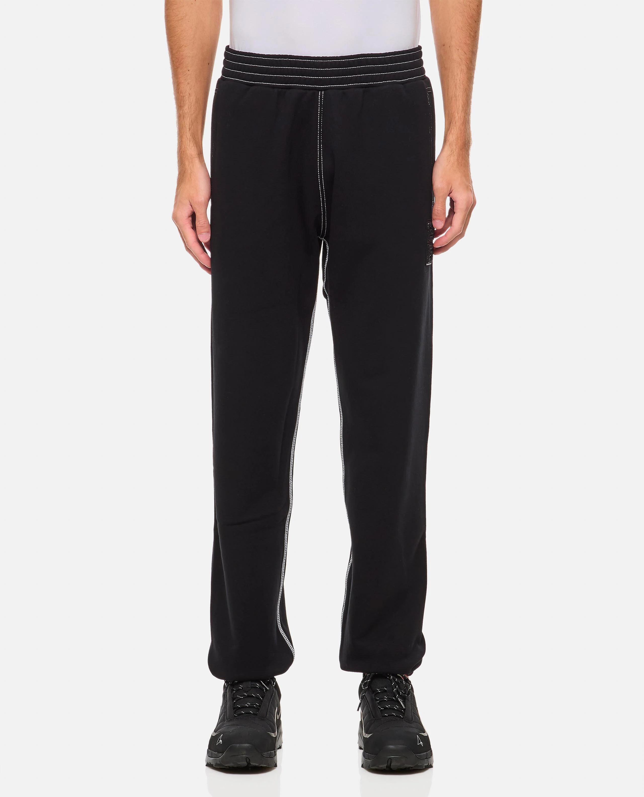 PANTALONI SPORTIVI