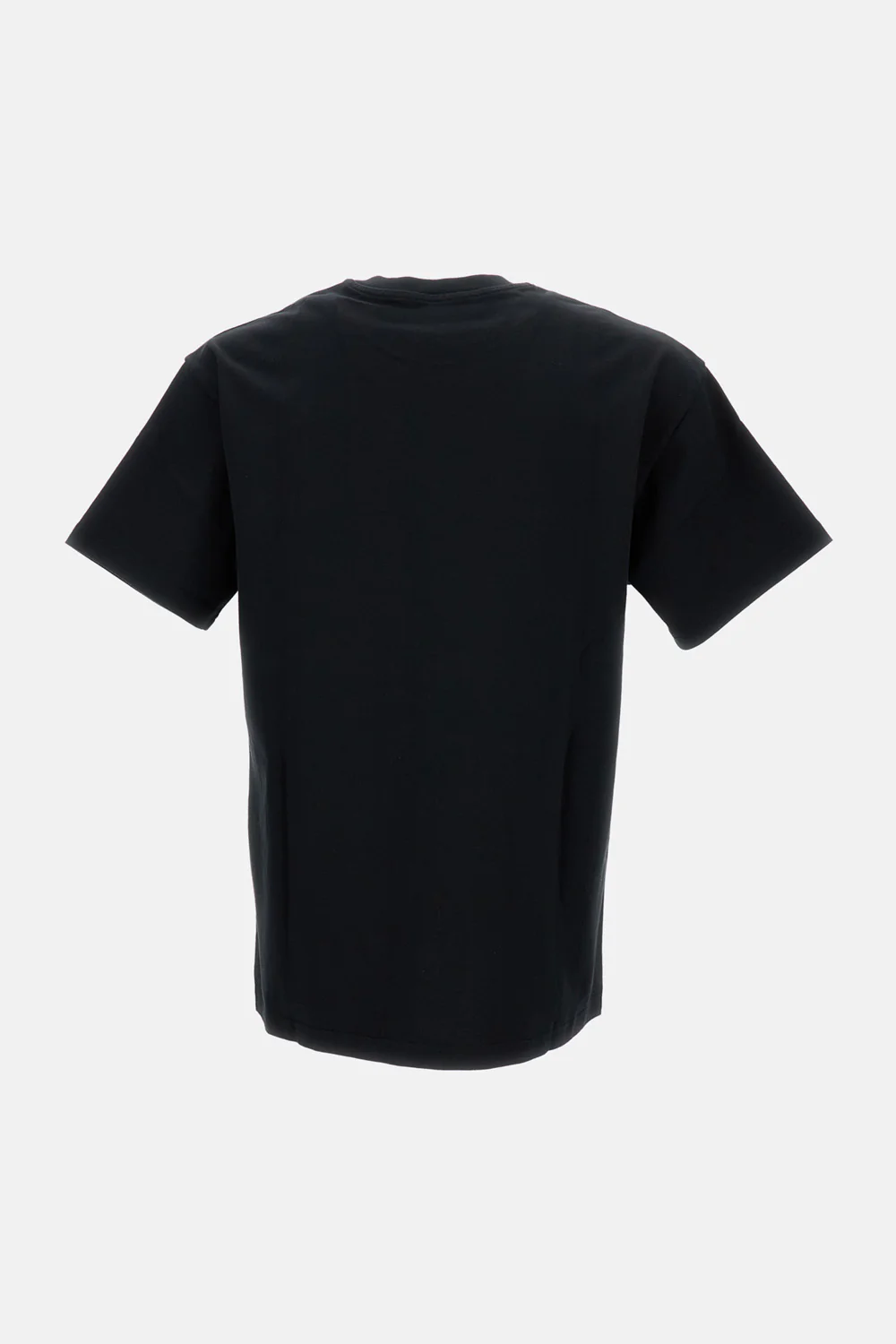 T-SHIRT - Image 3