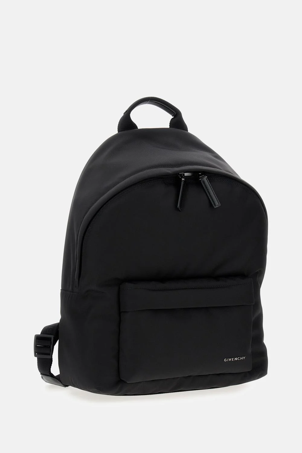 ZAINO ESSENTIAL - Image 2