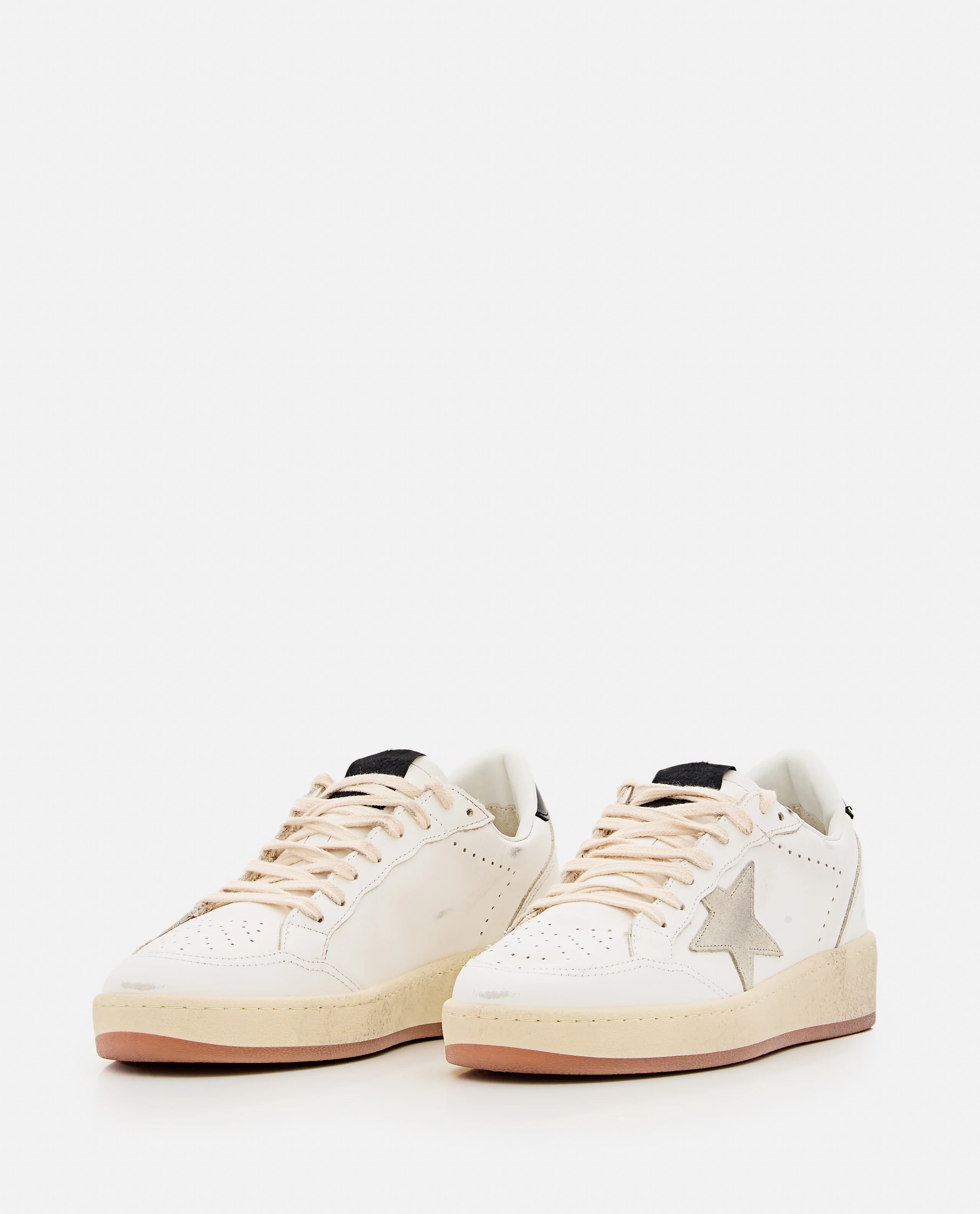 BALLSTAR 2 SNEAKERS - Image 2