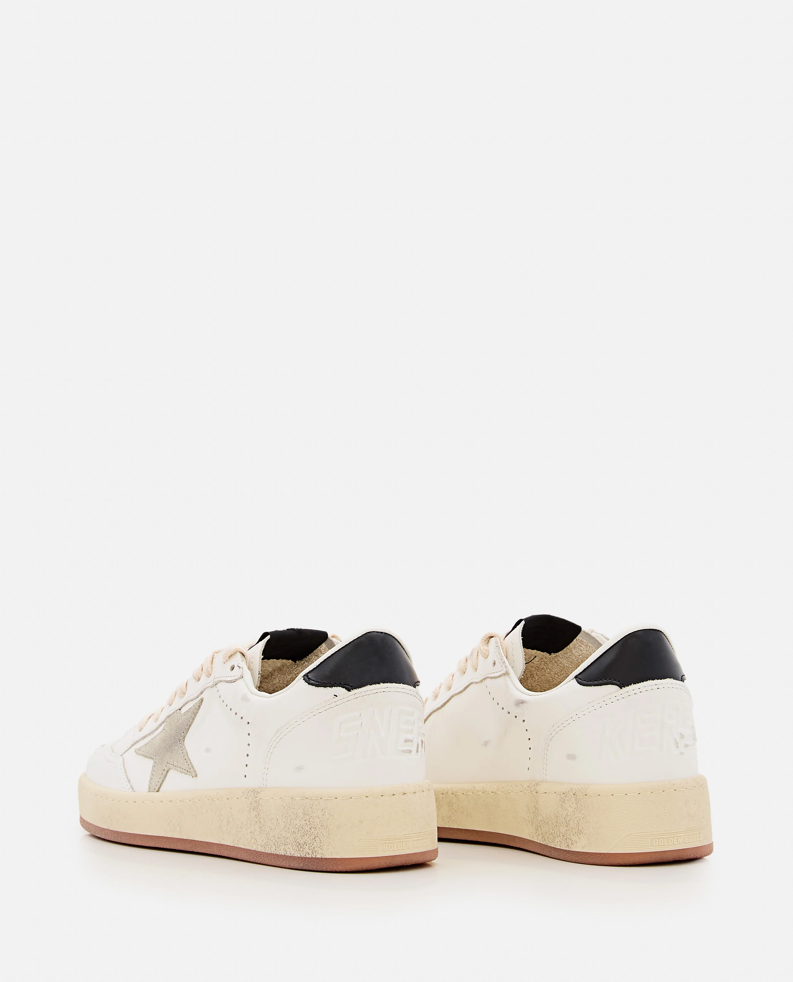 BALLSTAR 2 SNEAKERS - Image 3