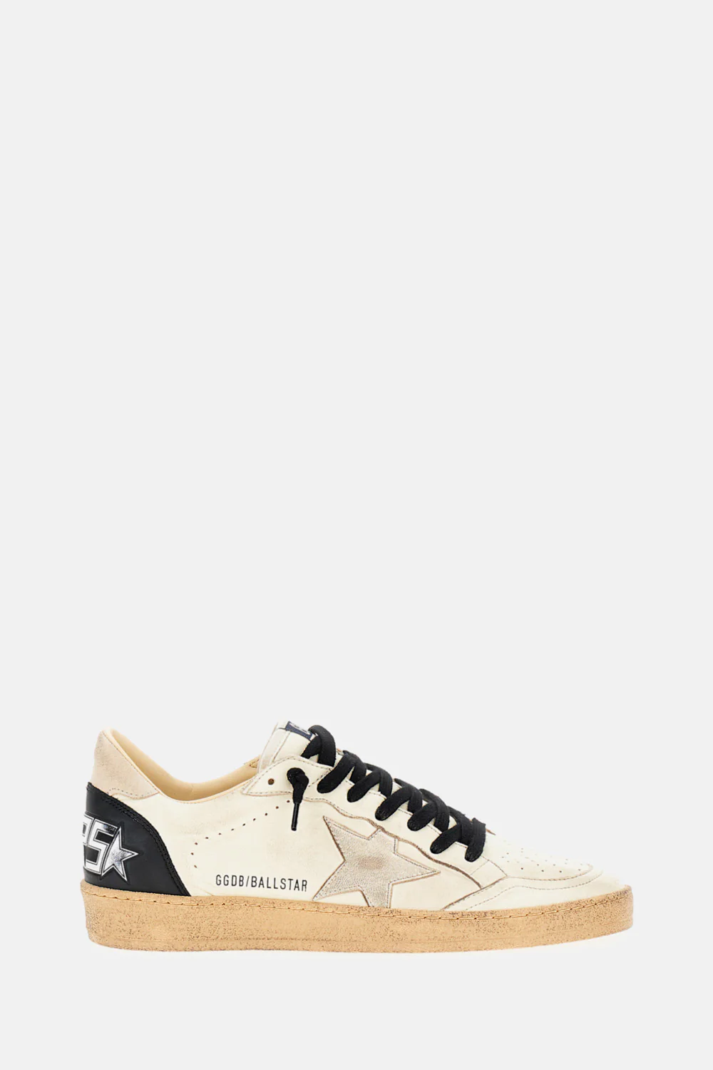 BALLSTAR SNEAKERS - Image 2