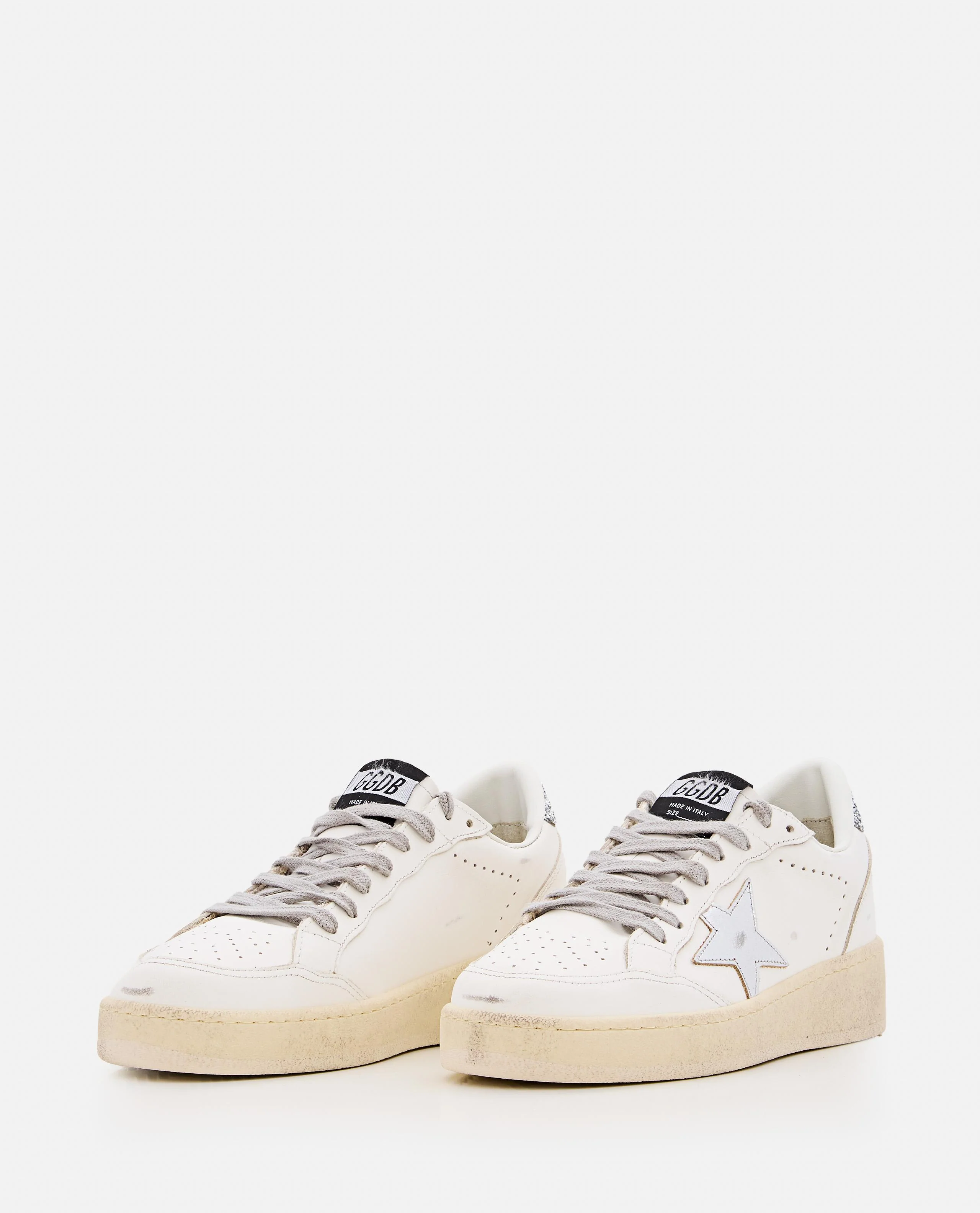 BALLSTAR SNEAKERS - Image 2