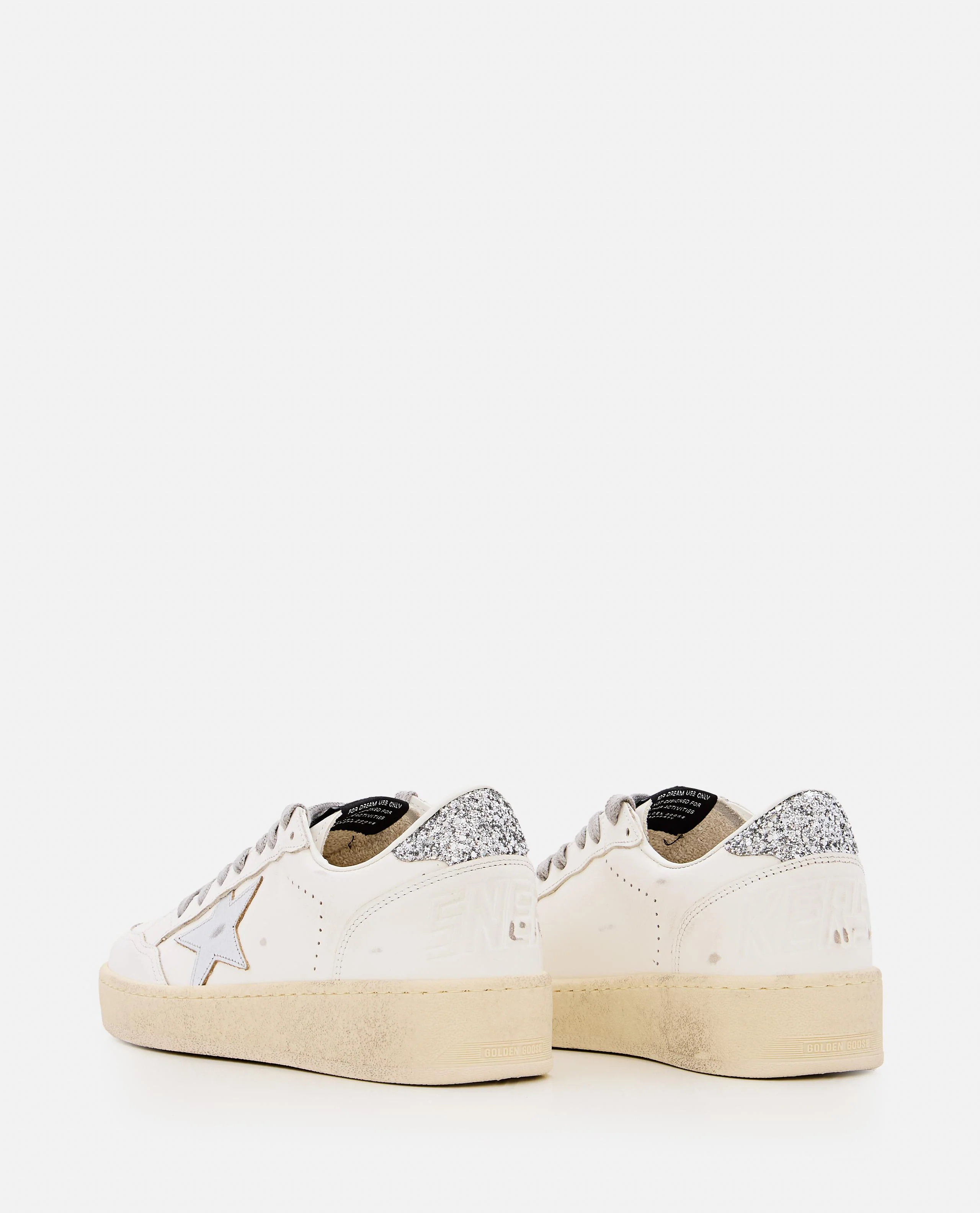 BALLSTAR SNEAKERS - Image 3