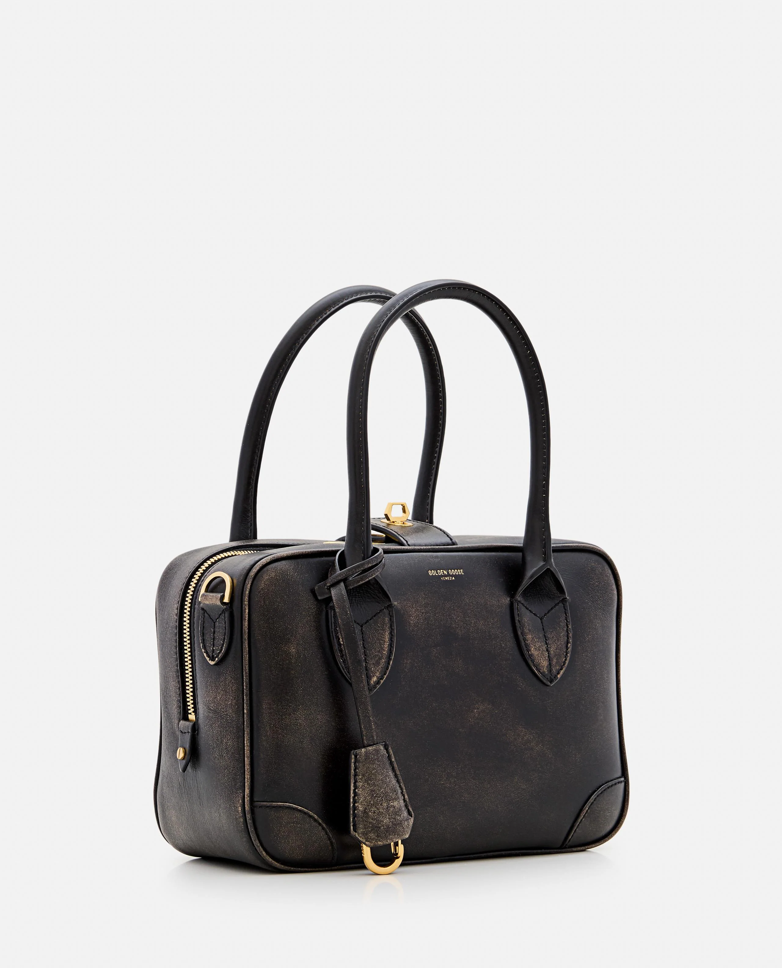 BORSA VITA - Image 2