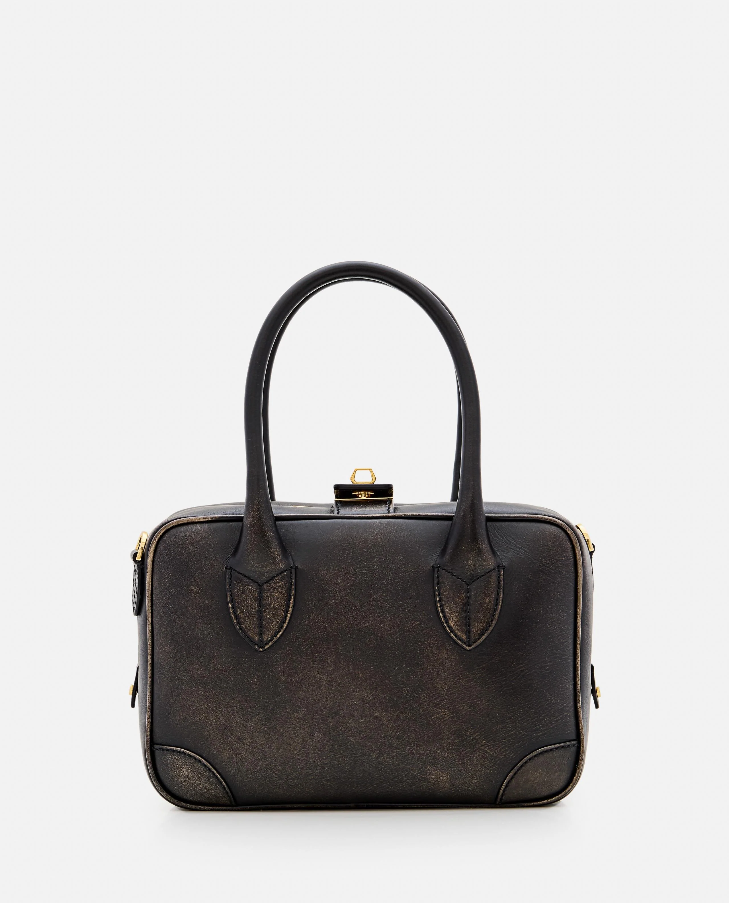 BORSA VITA - Image 4
