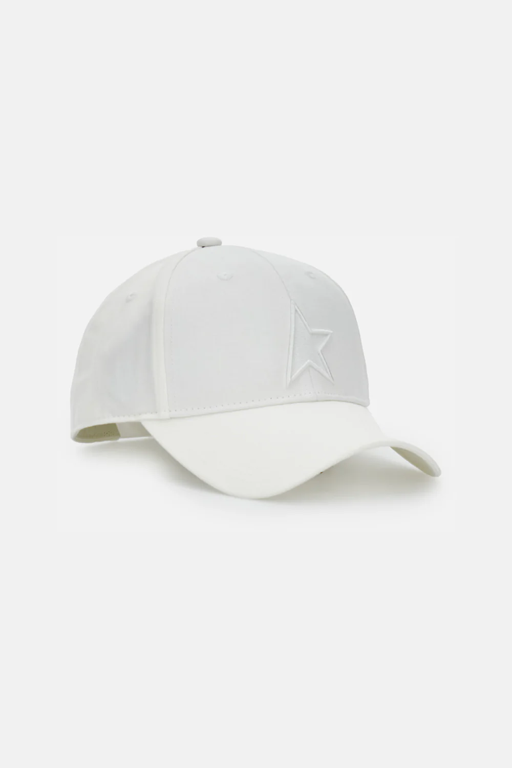 CAPPELLINO DA BASEBALL - Image 2