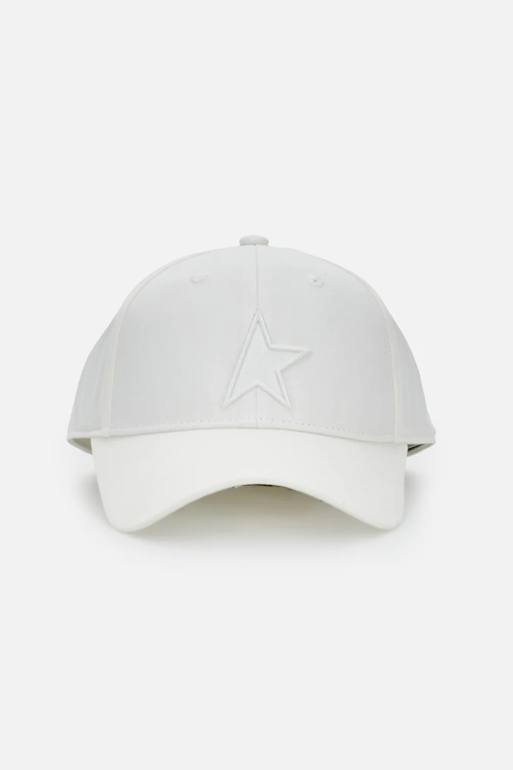 CAPPELLINO DA BASEBALL - Image 3