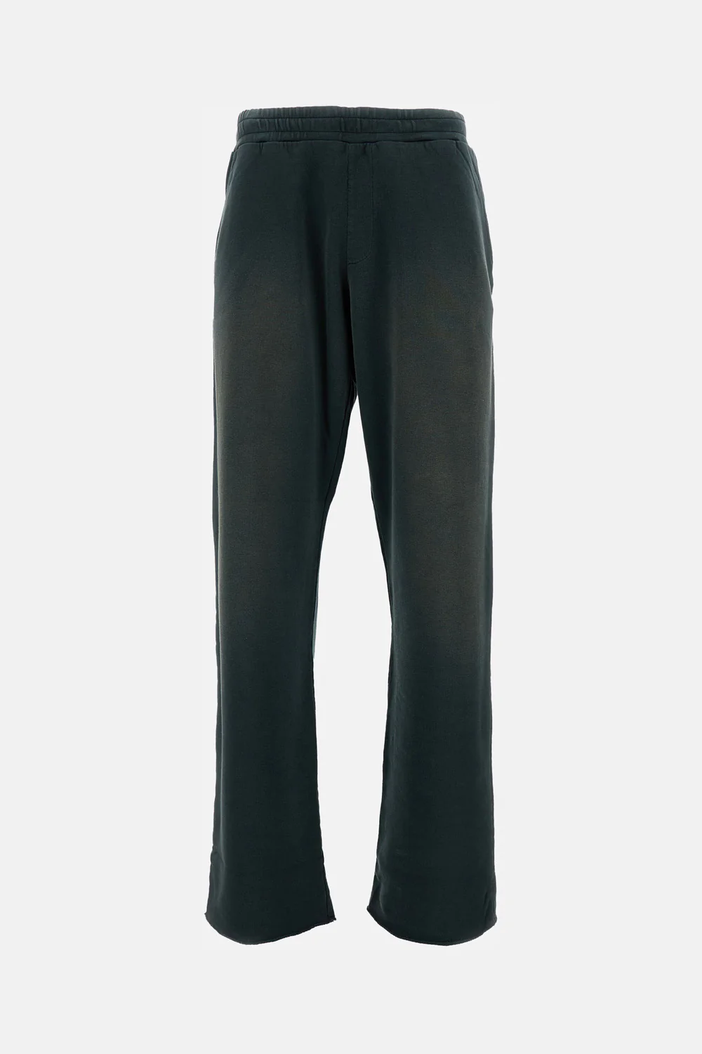 PANTALONI JOURNEY JOGGING