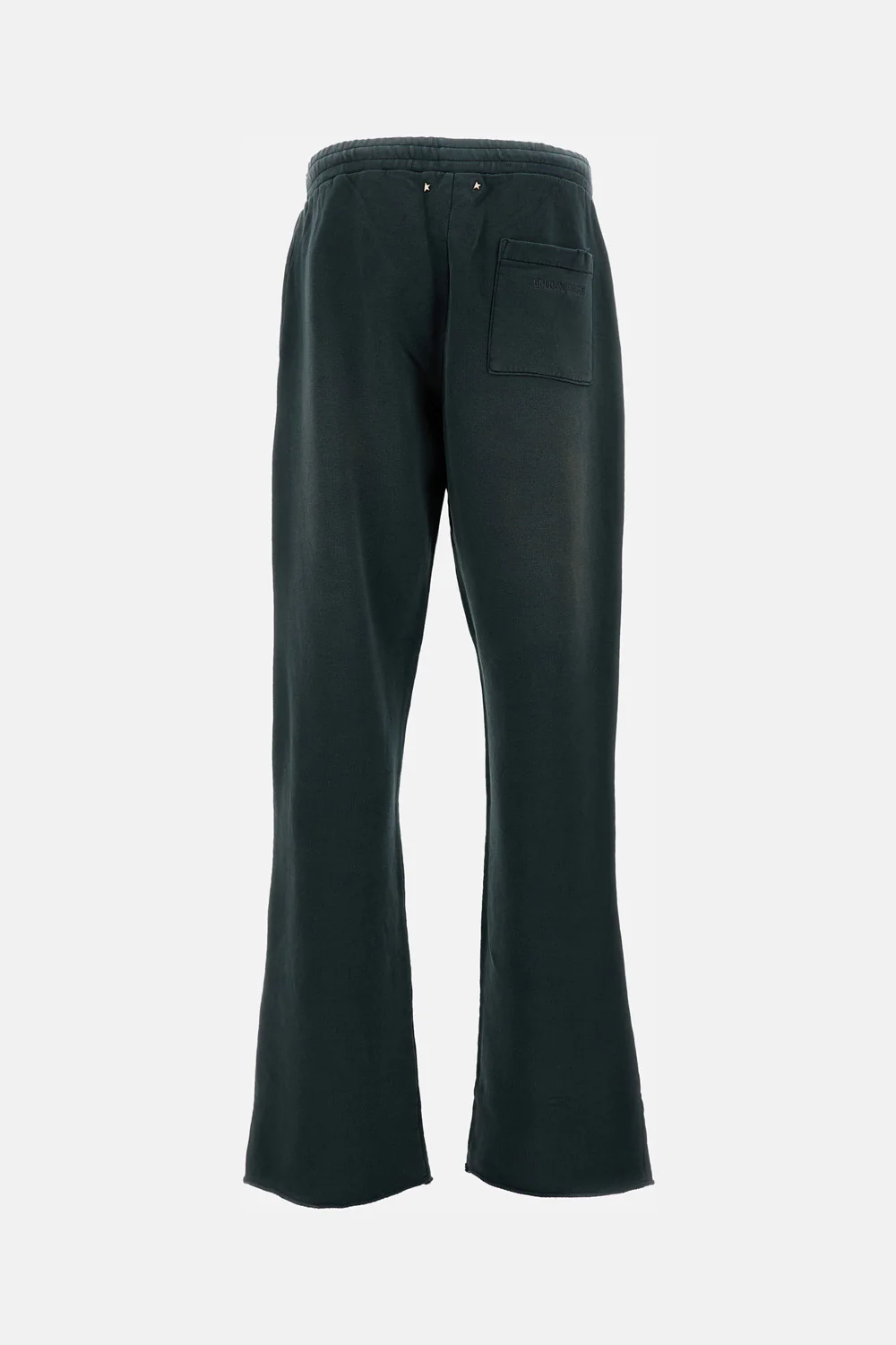 PANTALONI JOURNEY JOGGING - Image 3