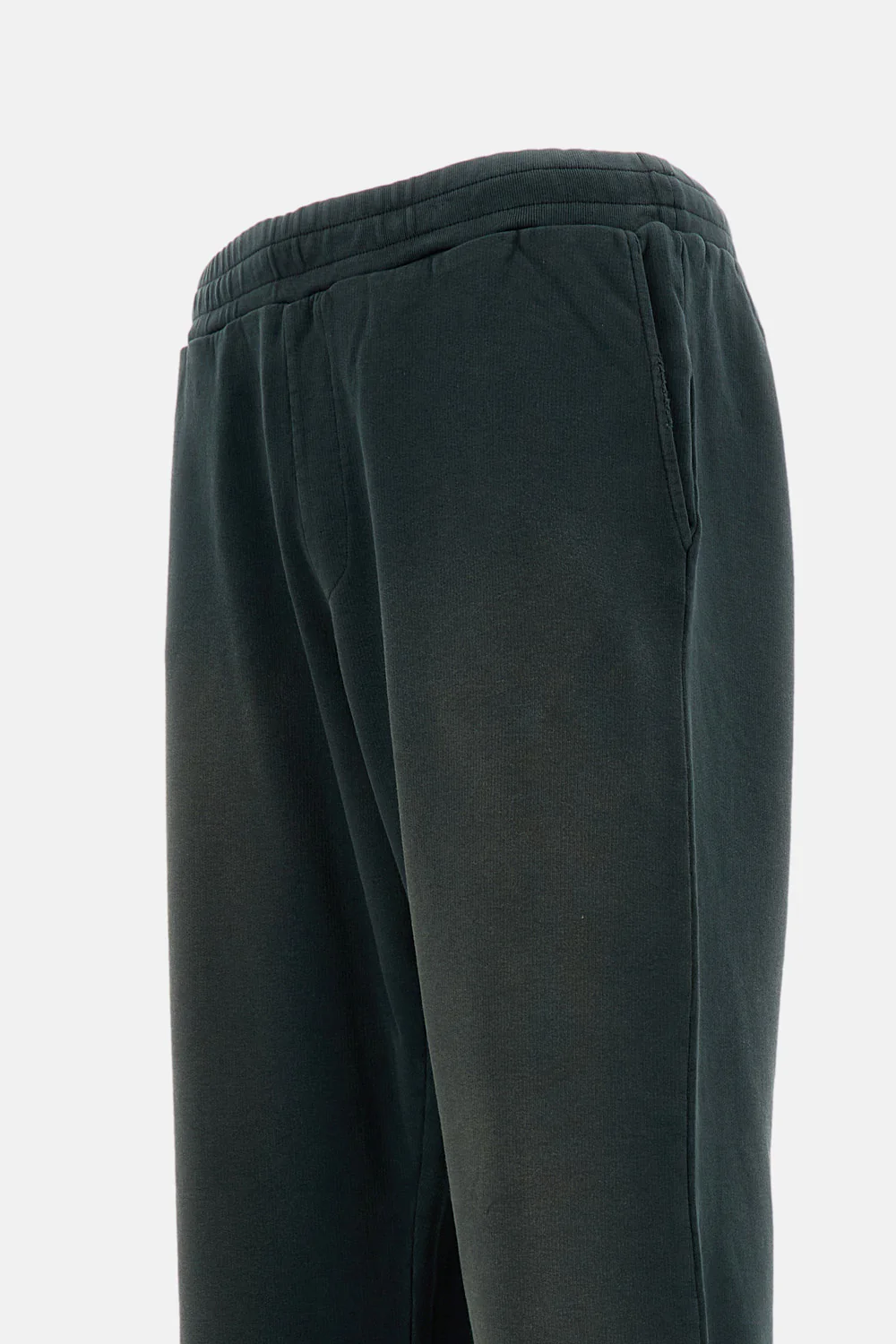 PANTALONI JOURNEY JOGGING - Image 4