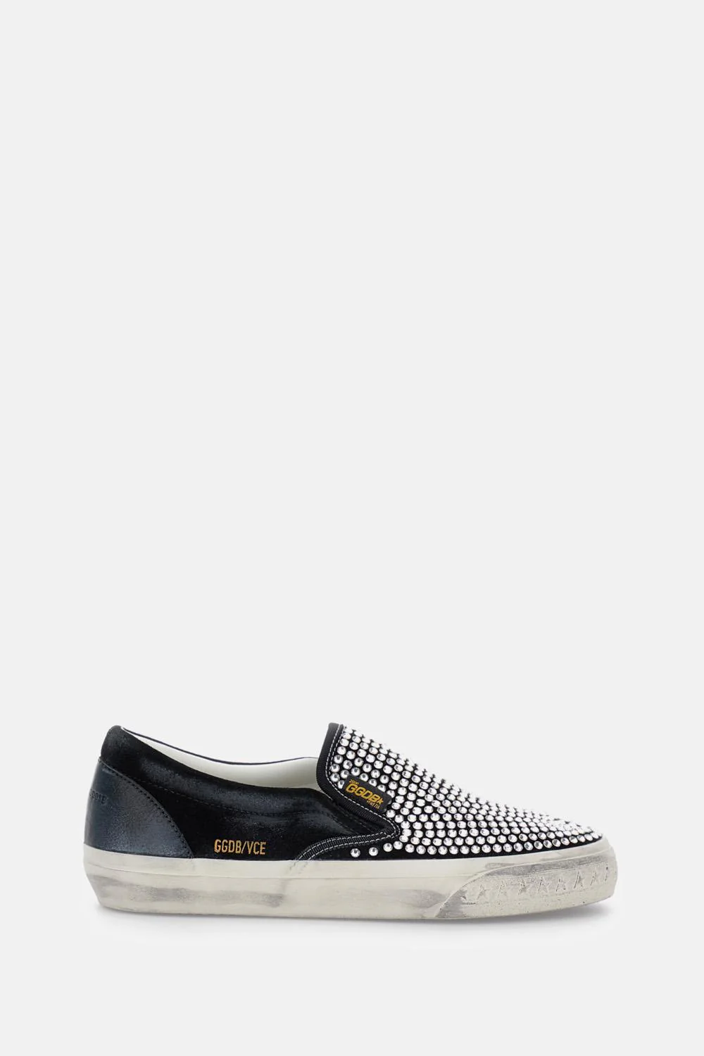 SNEAKERS VCE