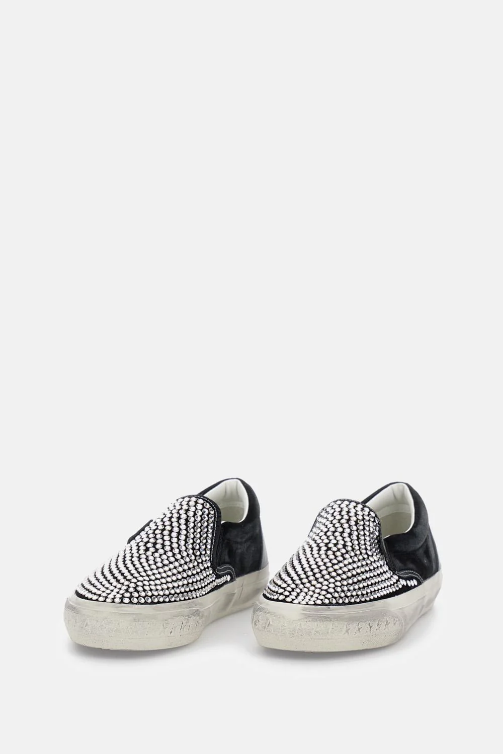 SNEAKERS VCE - Image 2