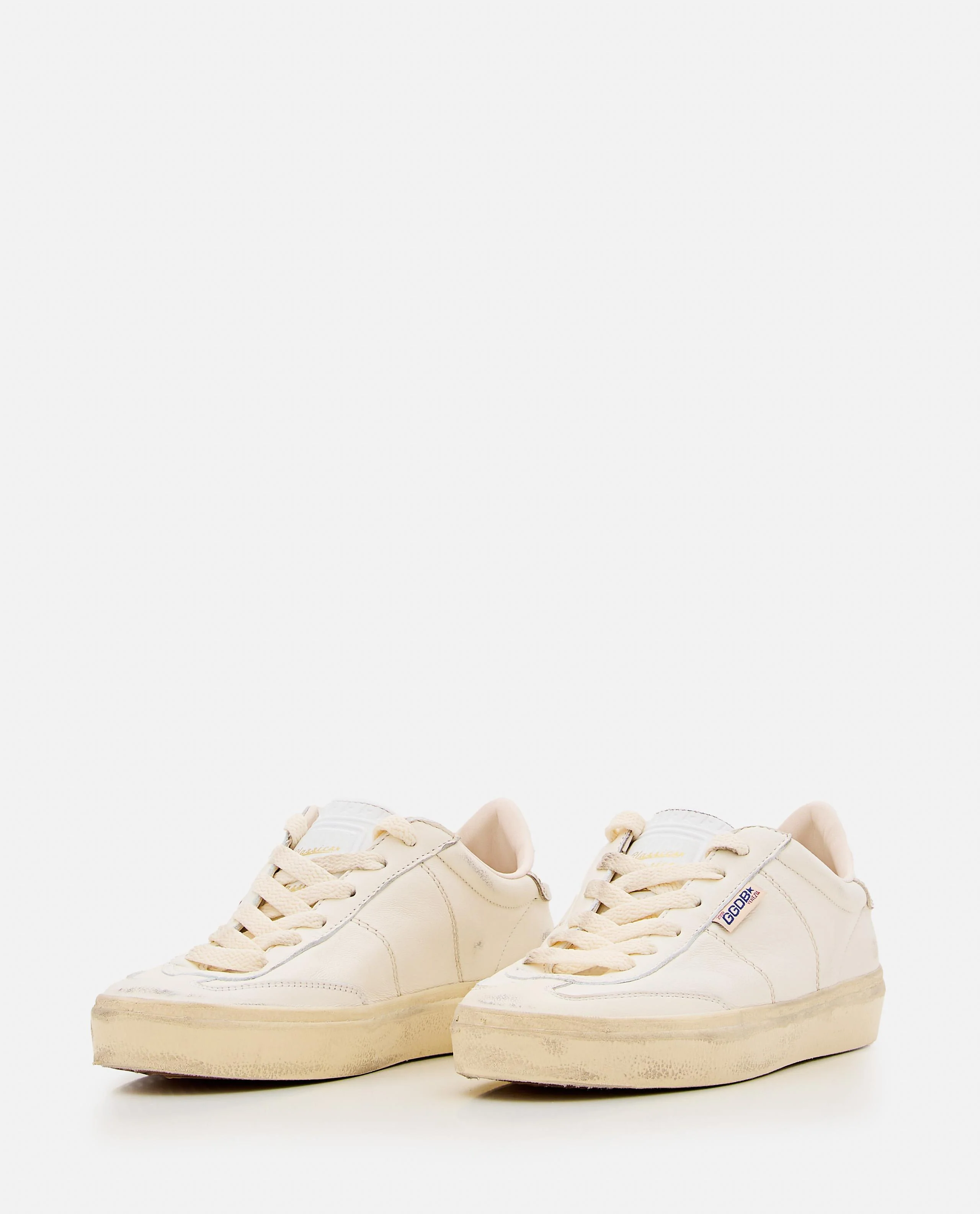 SOUL-STAR SNEAKERS - Image 2