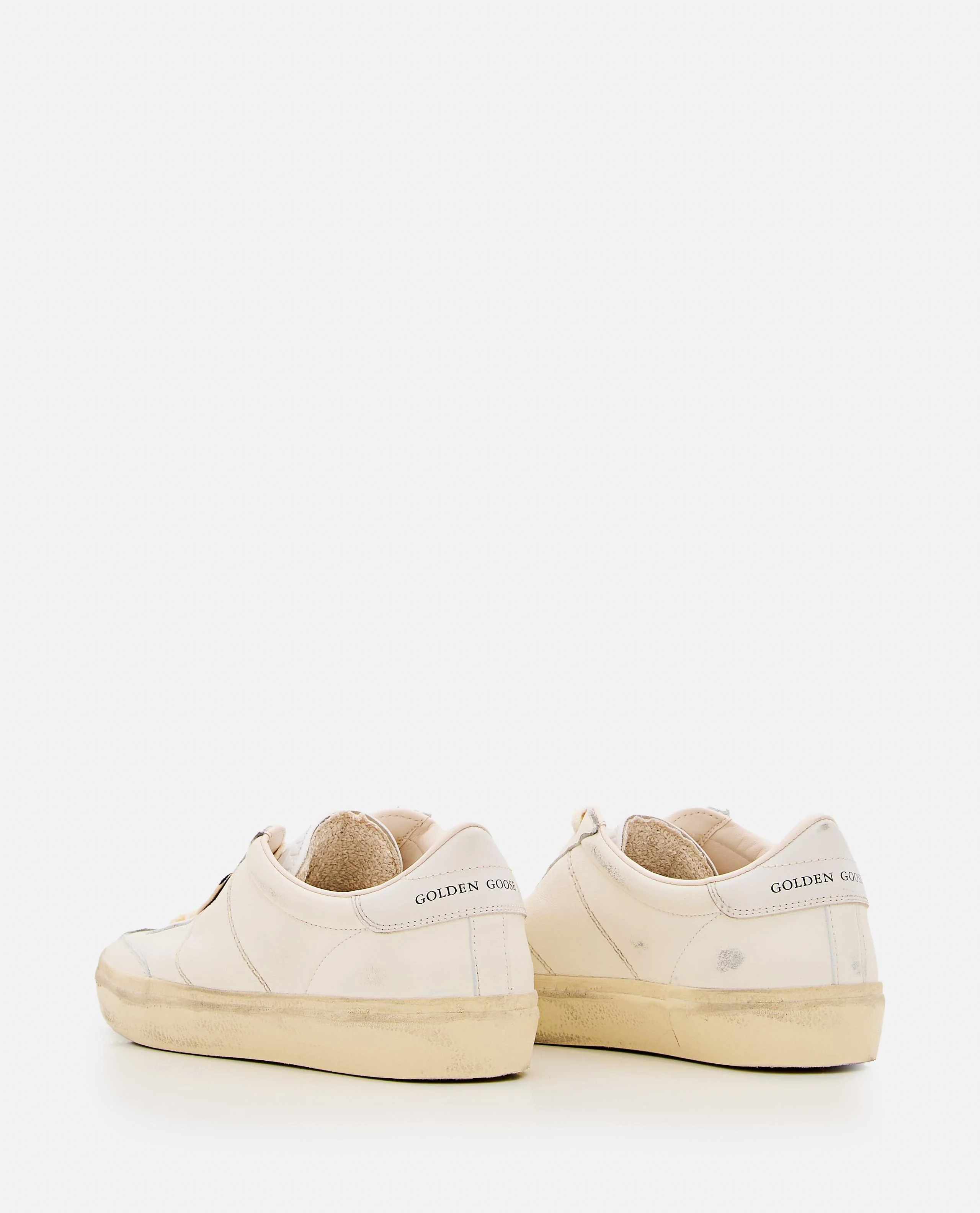 SOUL-STAR SNEAKERS - Image 3