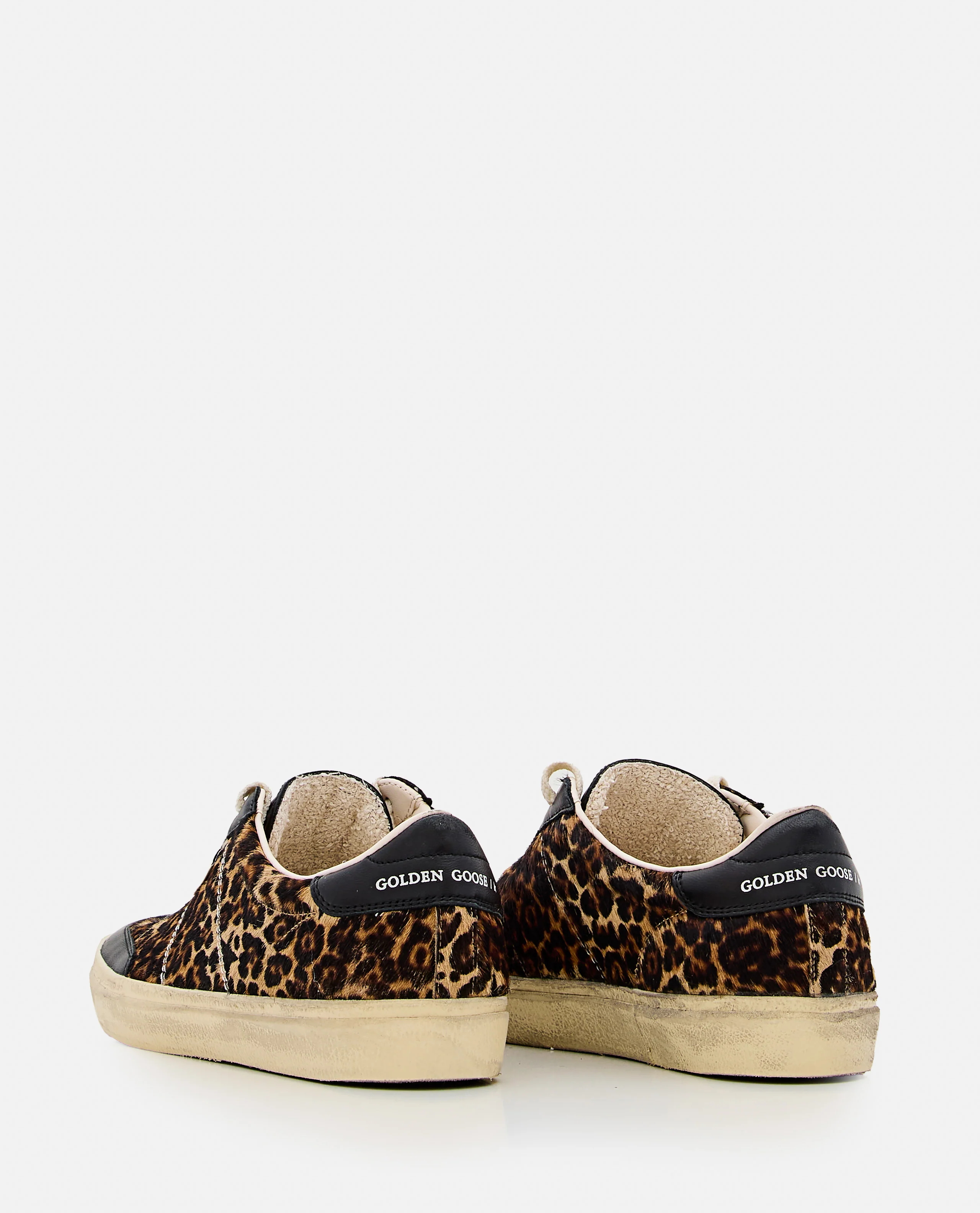 SOUL-STAR SNEAKERS - Image 3