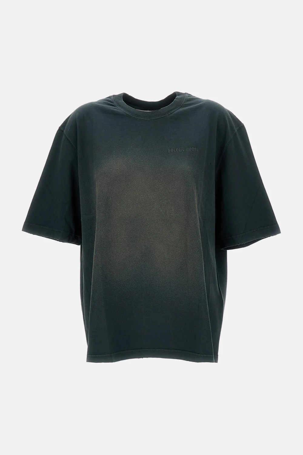 T SHIRT DYED - Image 2