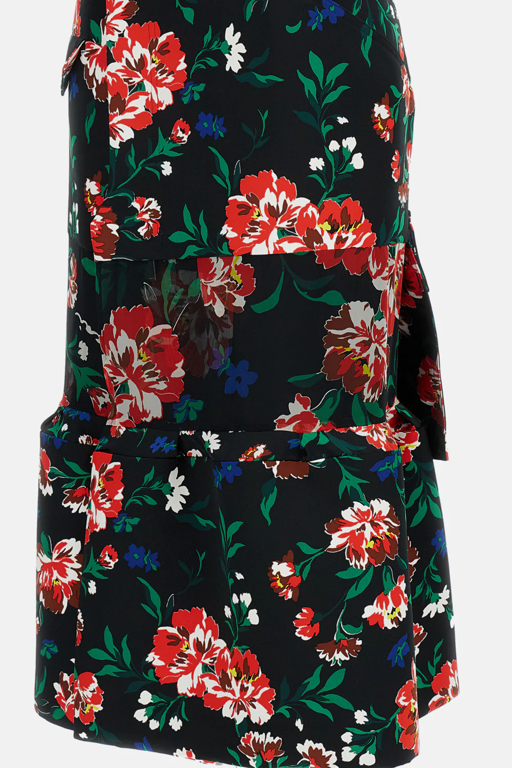 GONNA A FIORI - Image 3