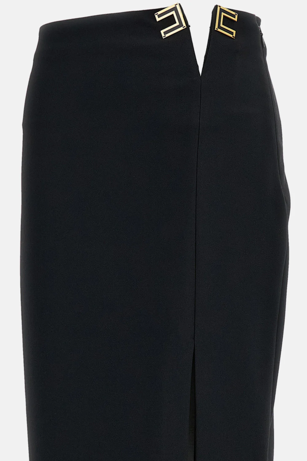GONNA A TUBINO - Image 3