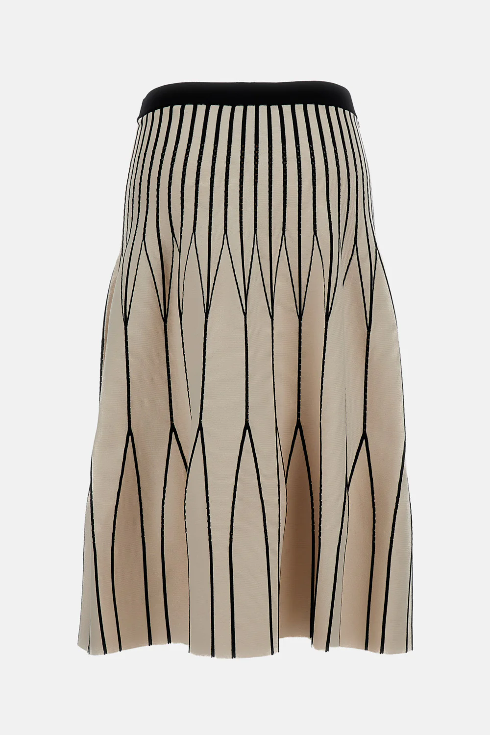 GONNA IN MAGLIA - Image 2