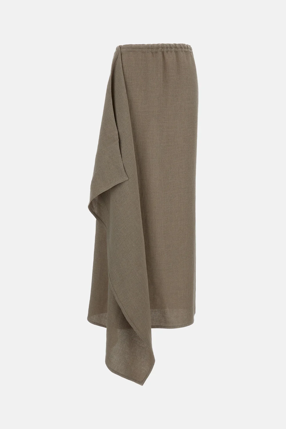 GONNA LUNGA SARONG