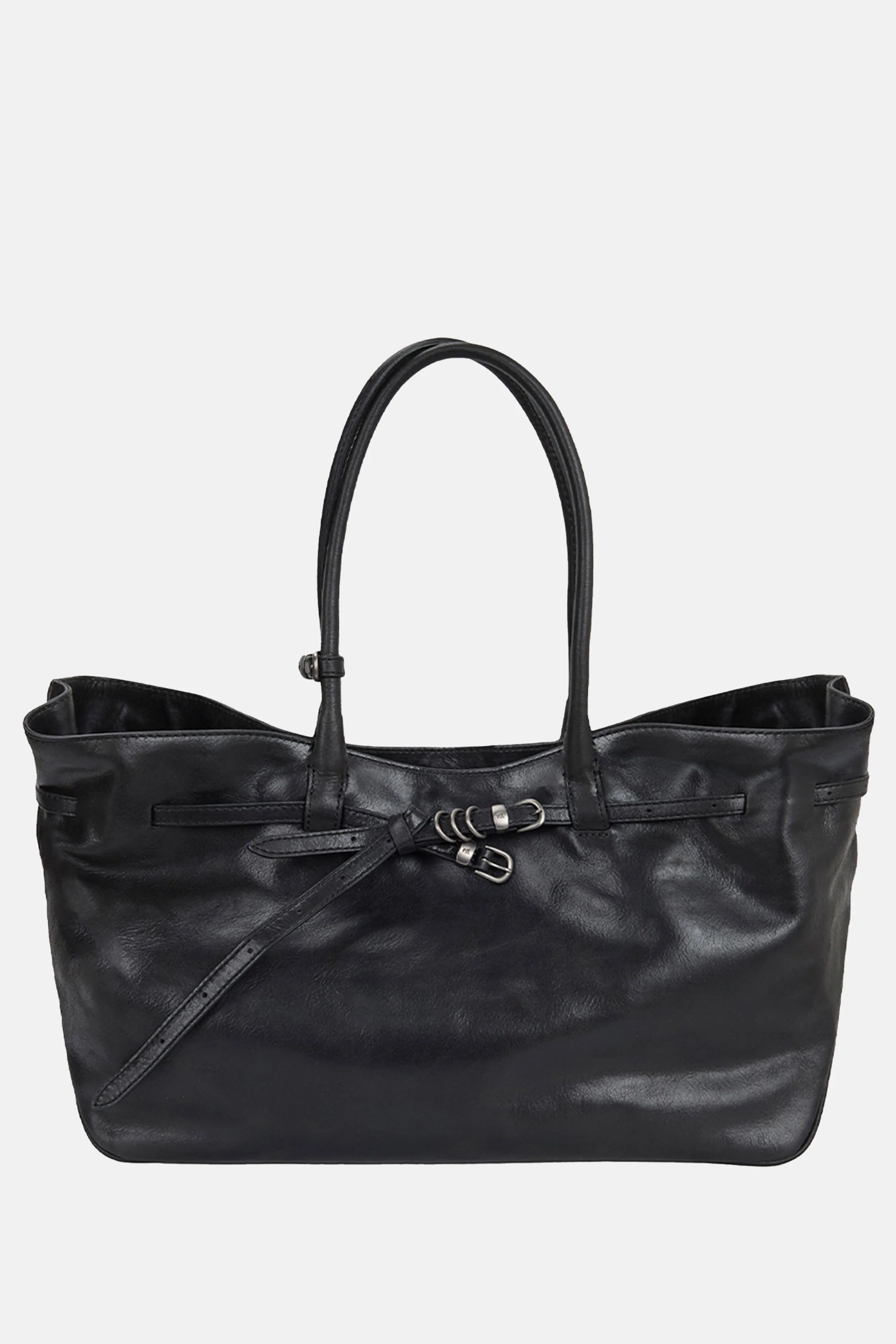 GRANDMA USED BAG LARGE