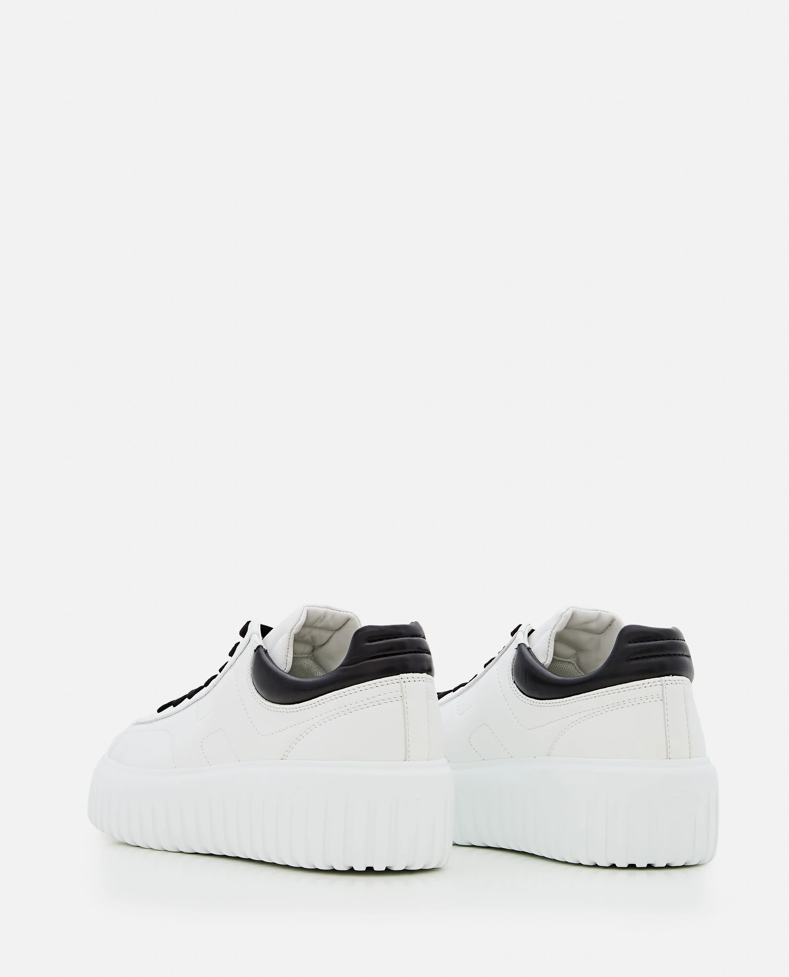 H-STRIPES SNEAKERS - Image 3