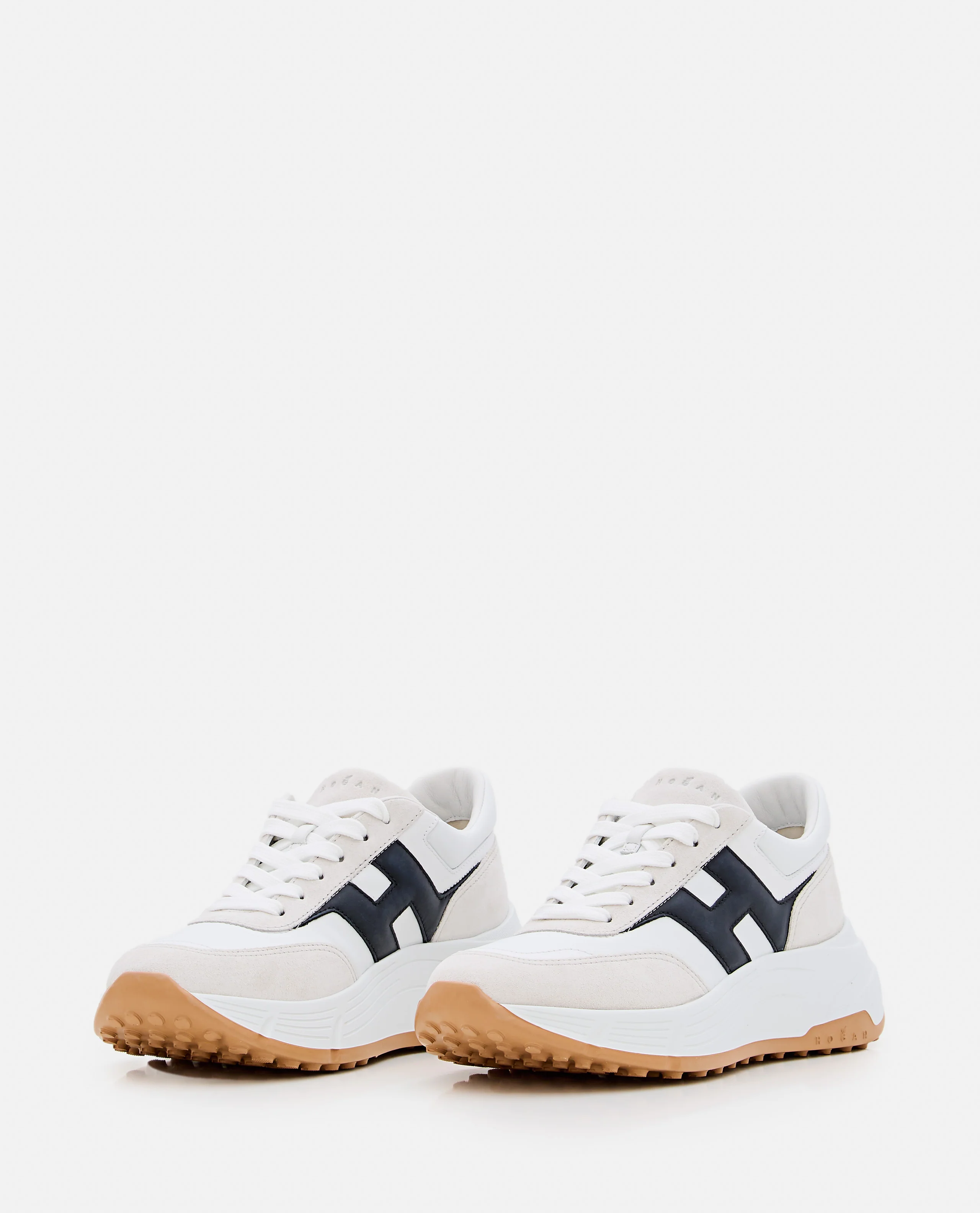 H669 SNEAKERS - Image 2