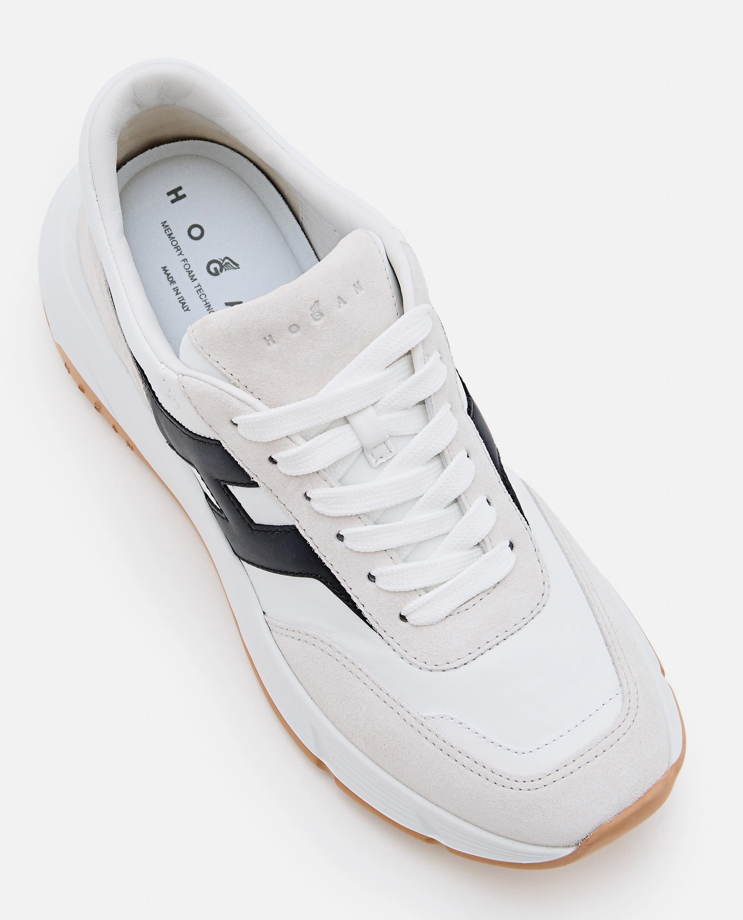 H669 SNEAKERS - Image 4
